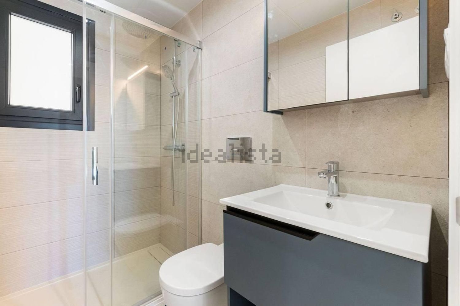 Wohnung 115 m² in Torrevieja