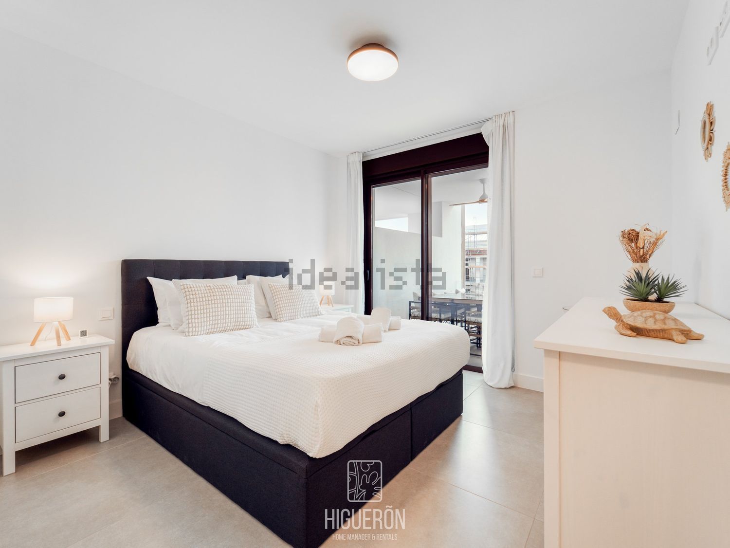 Appartamento 100 m² a Fuengirola