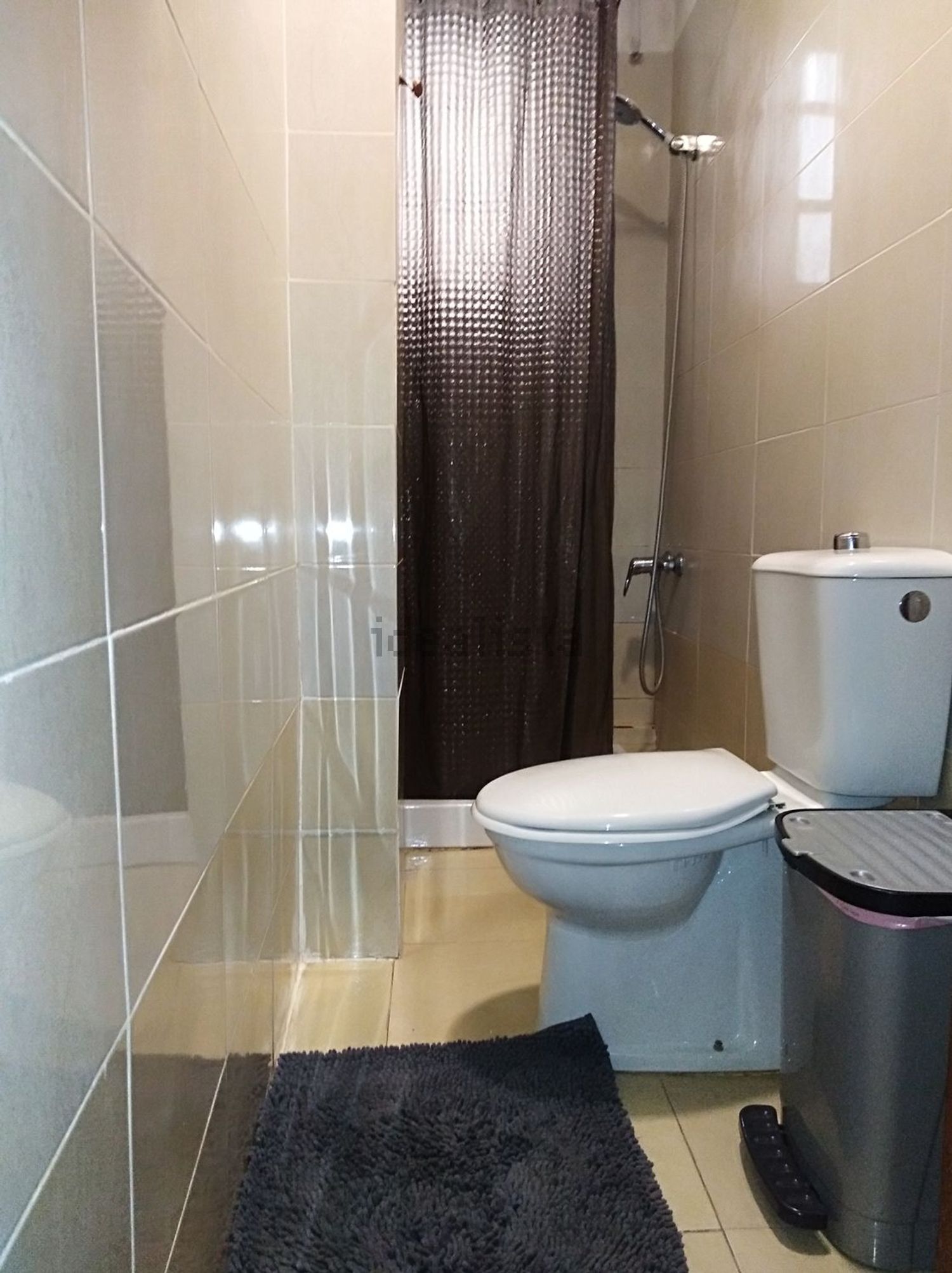 Habitación en alquiler, Granada