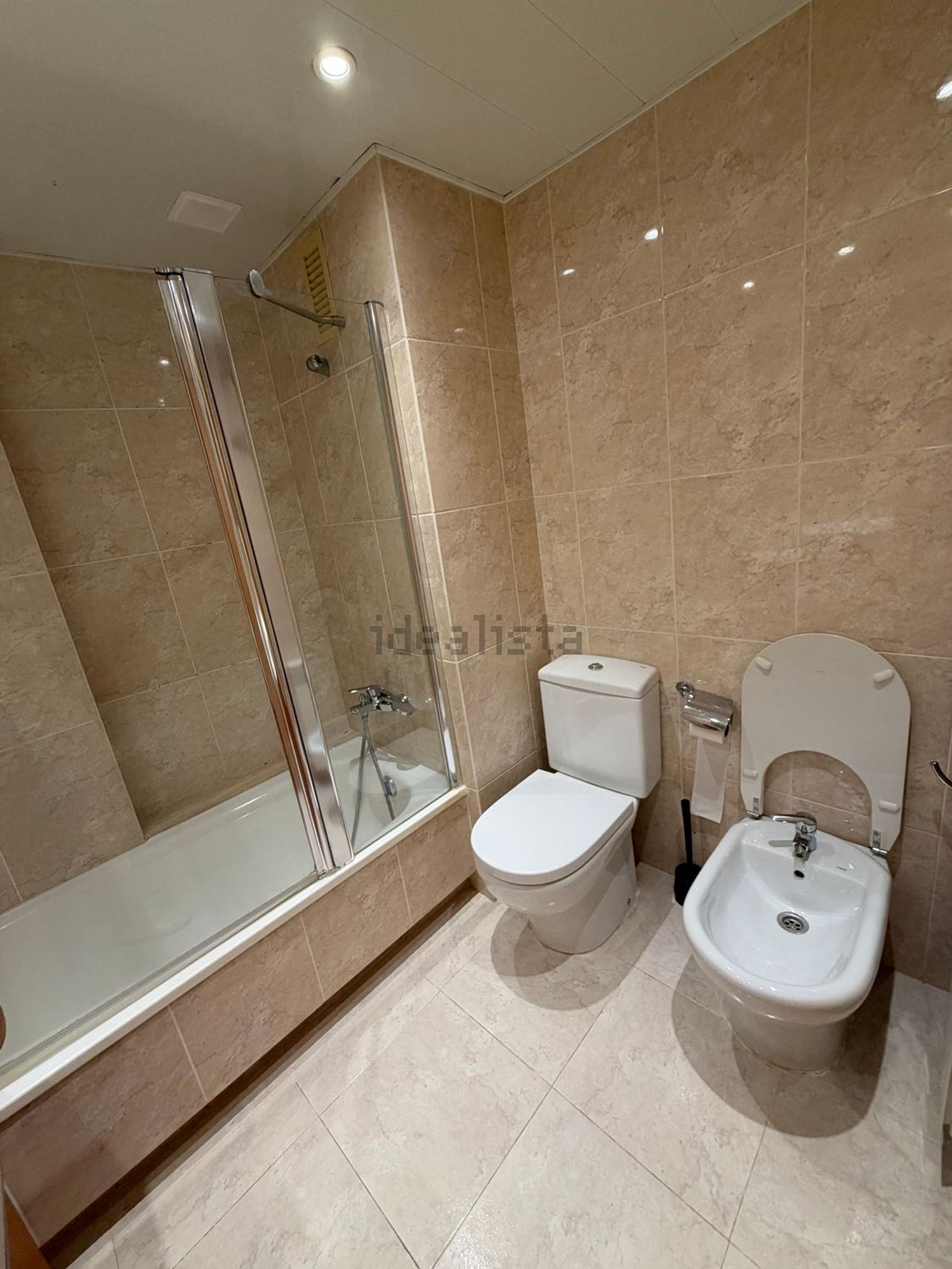 Piso de 80 m² en Barcelona