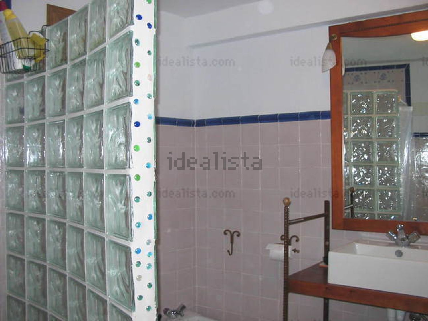 Pis de 120 m² a Grazalema