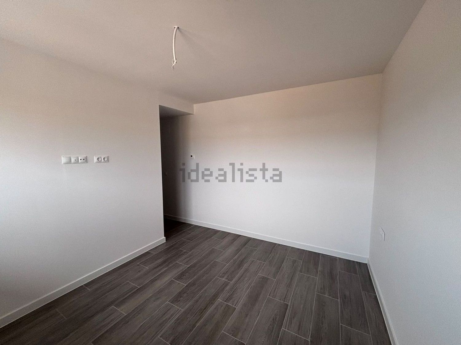 Piso de 122 m² en Alovera