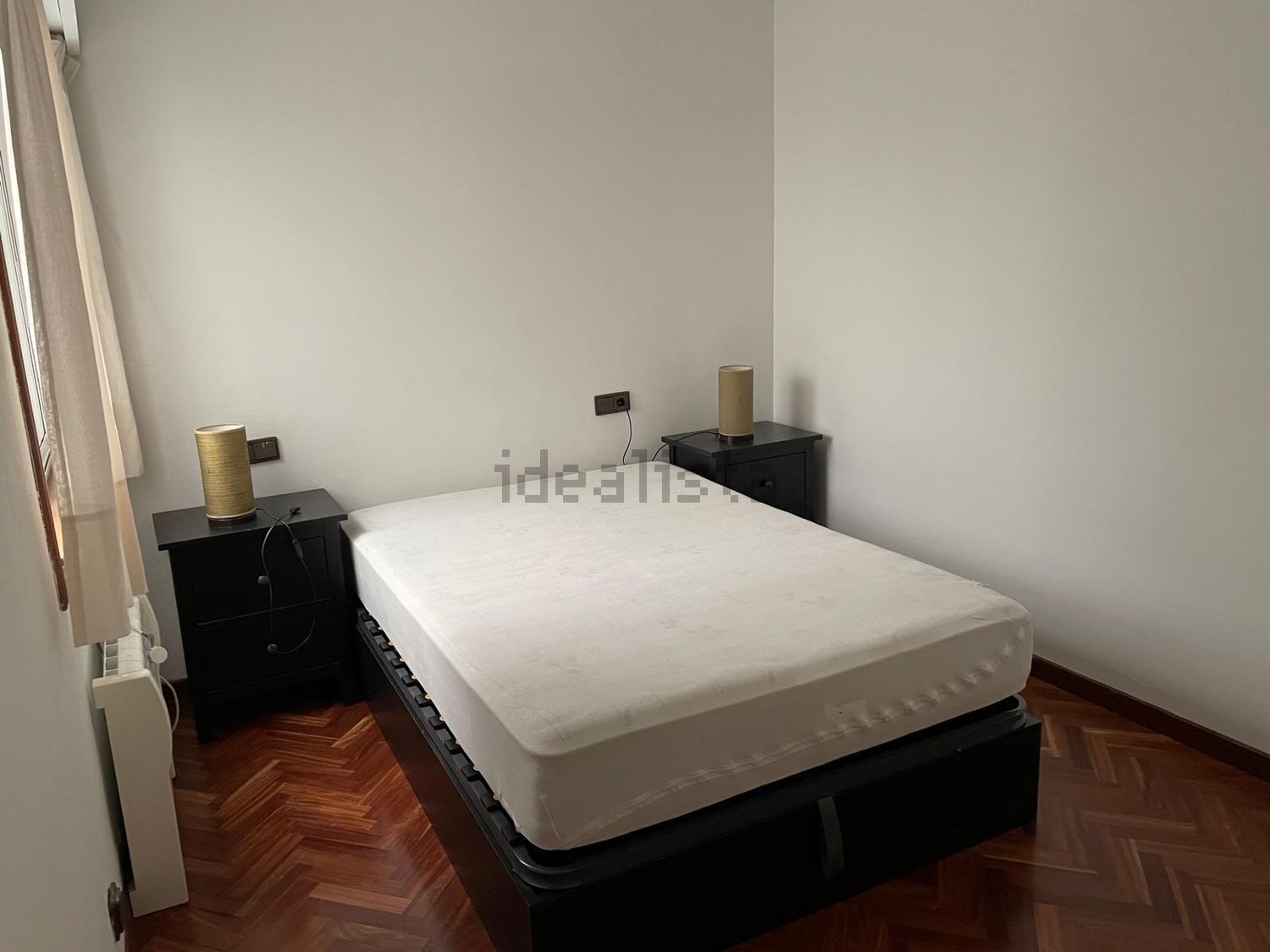 Pis de 70 m² a A Corunya