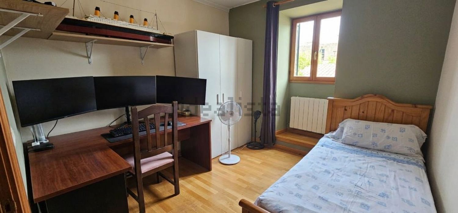 Будинок 298 м² у Campanet