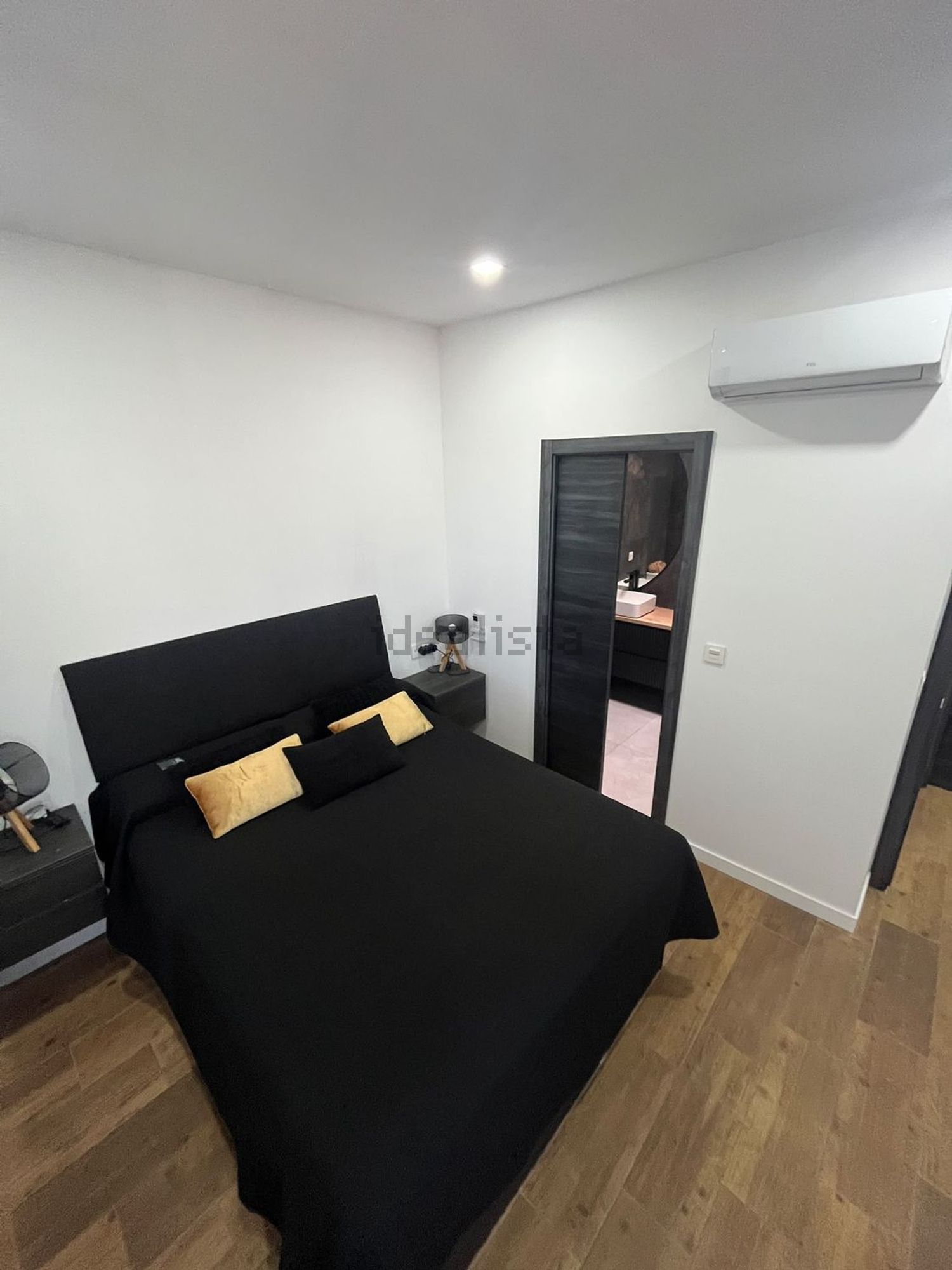 Casa 130 m² a Dos Hermanas