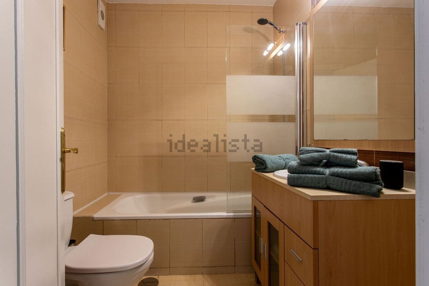 Appartamento 85 m² a Mijas