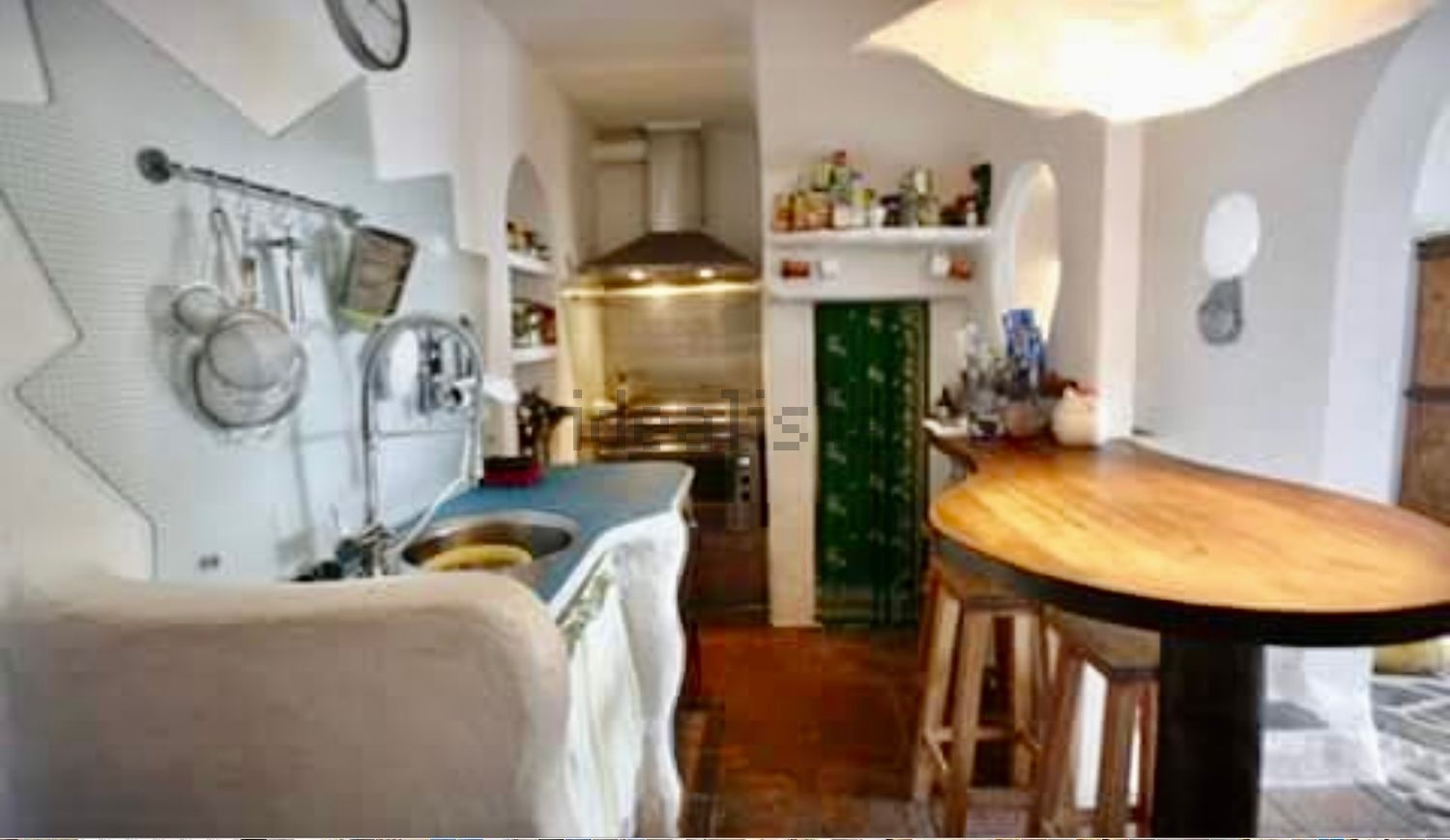 Casa de 140 m² a Santa Pola
