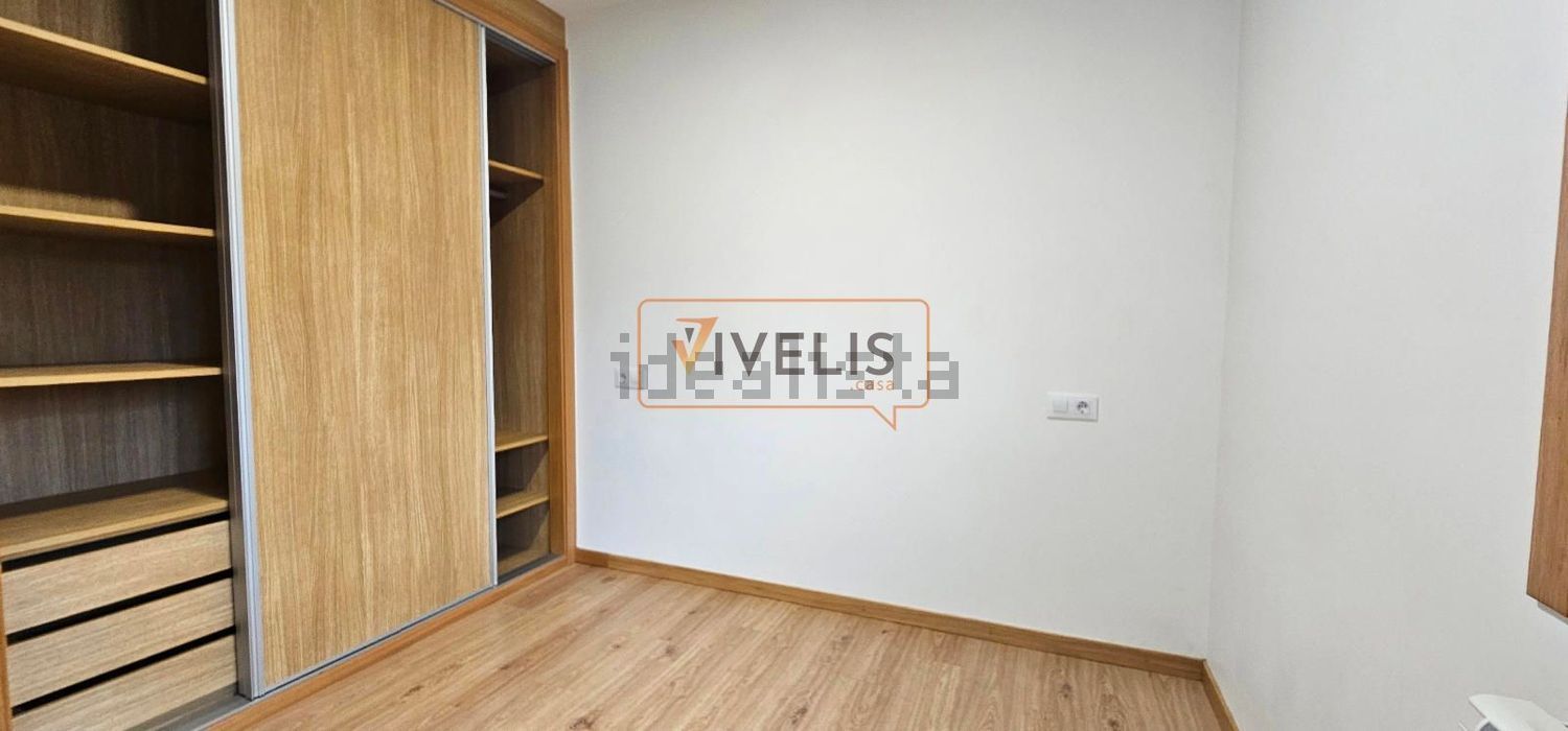 Appartamento 75 m² a Tui