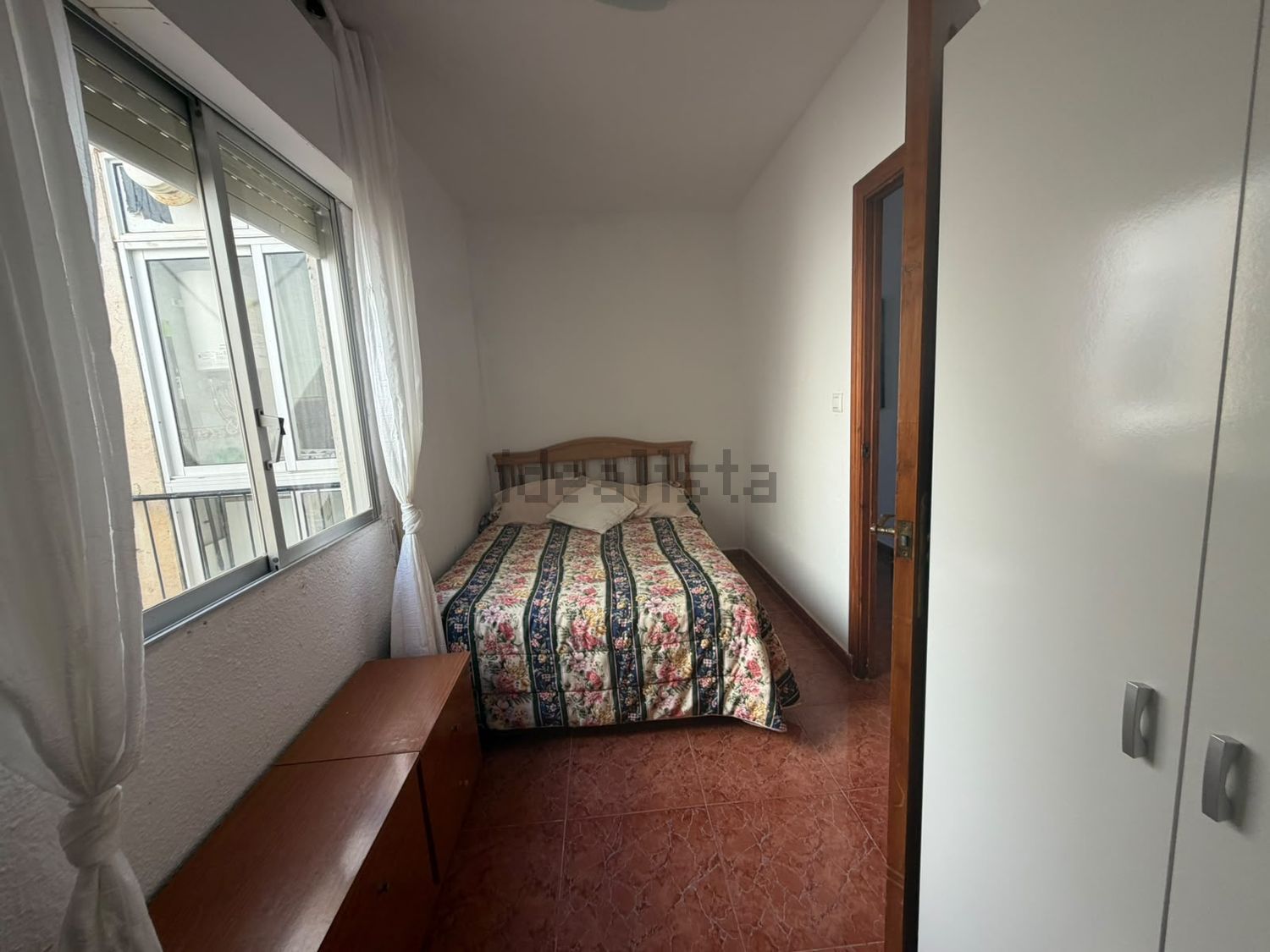 Appartamento 75 m² a San Pedro del Pinatar