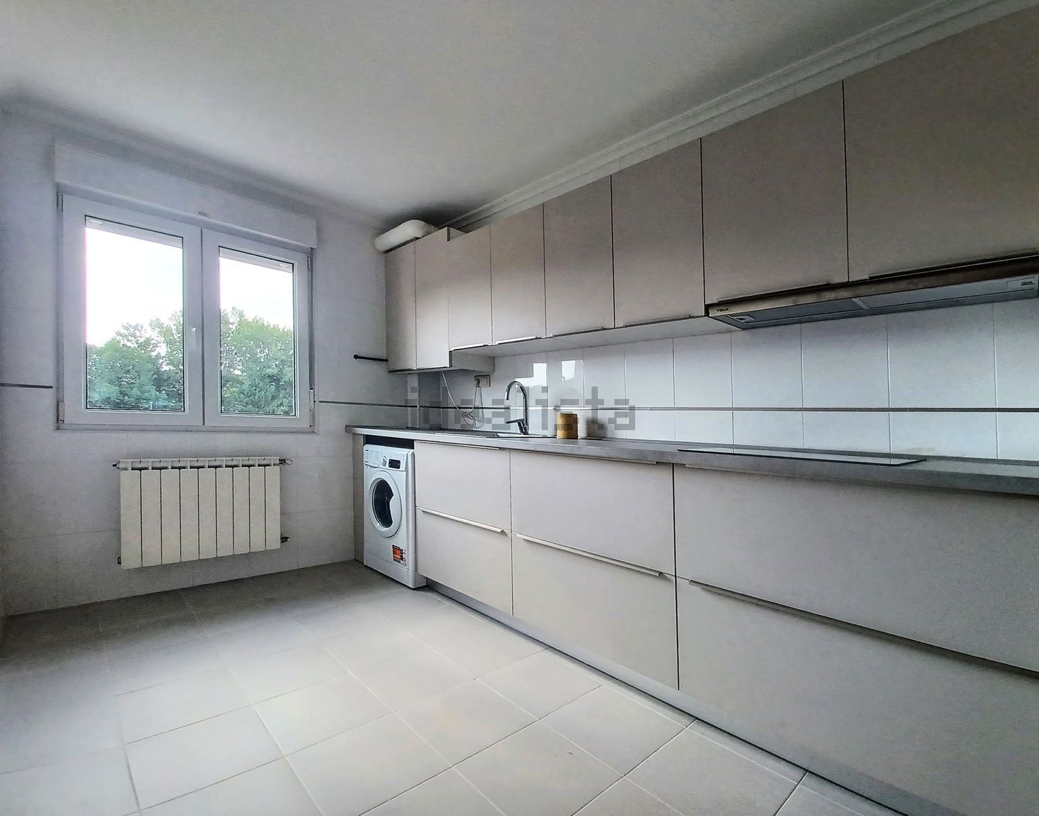 Pis de 112 m² a Reinosa