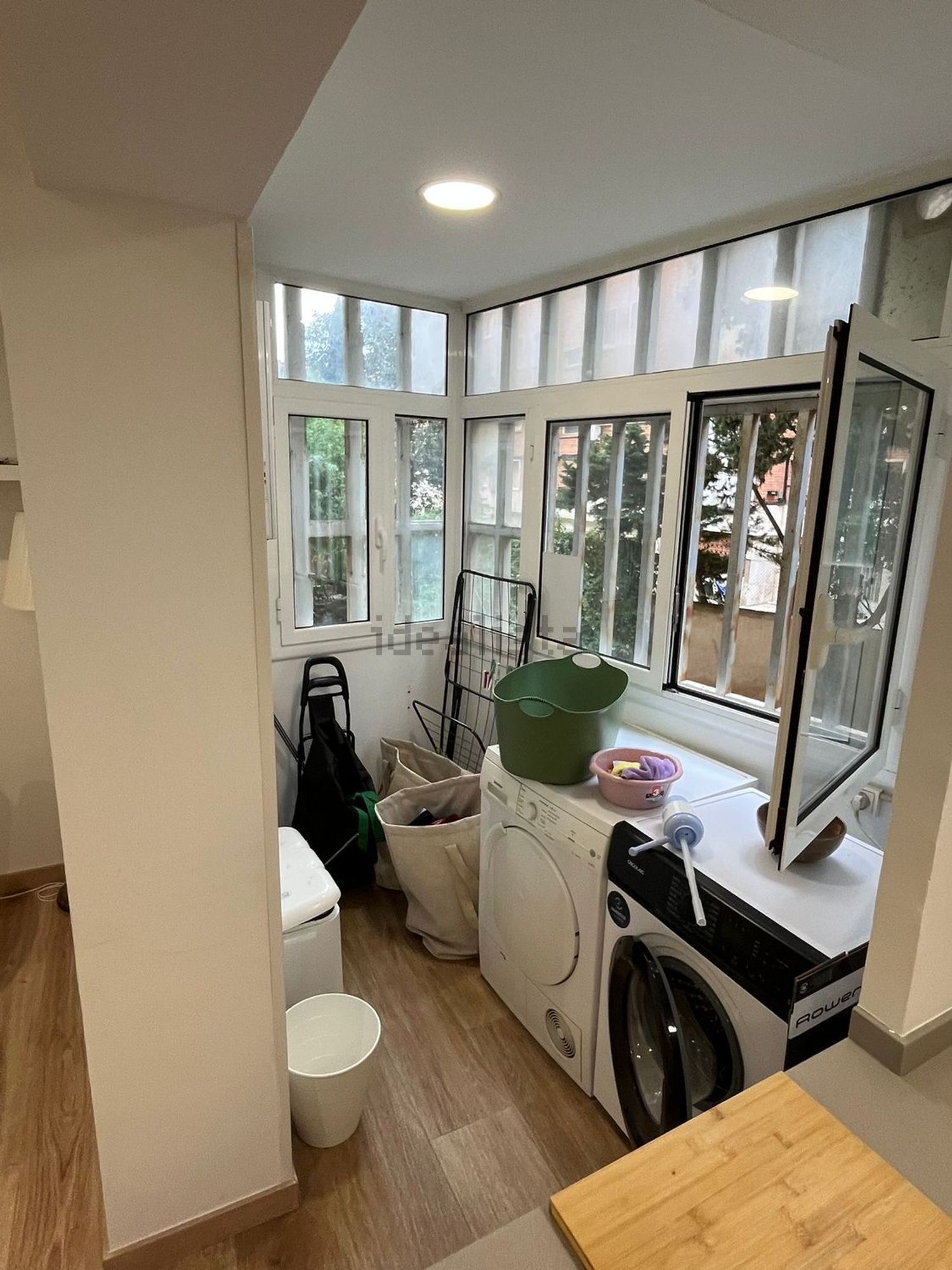 Zimmer zur Miete, Barcelona