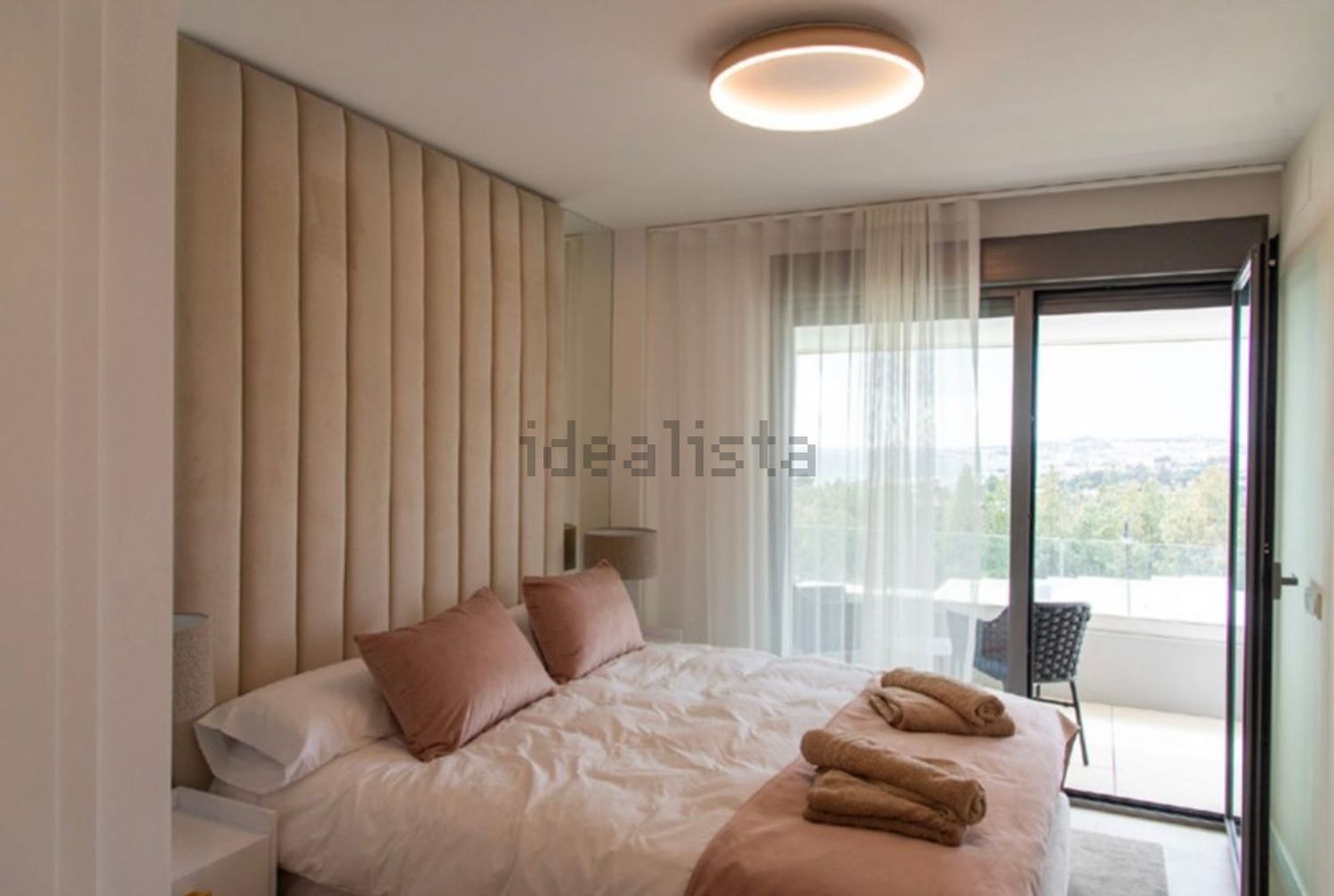 Casa 160 m² a Mijas