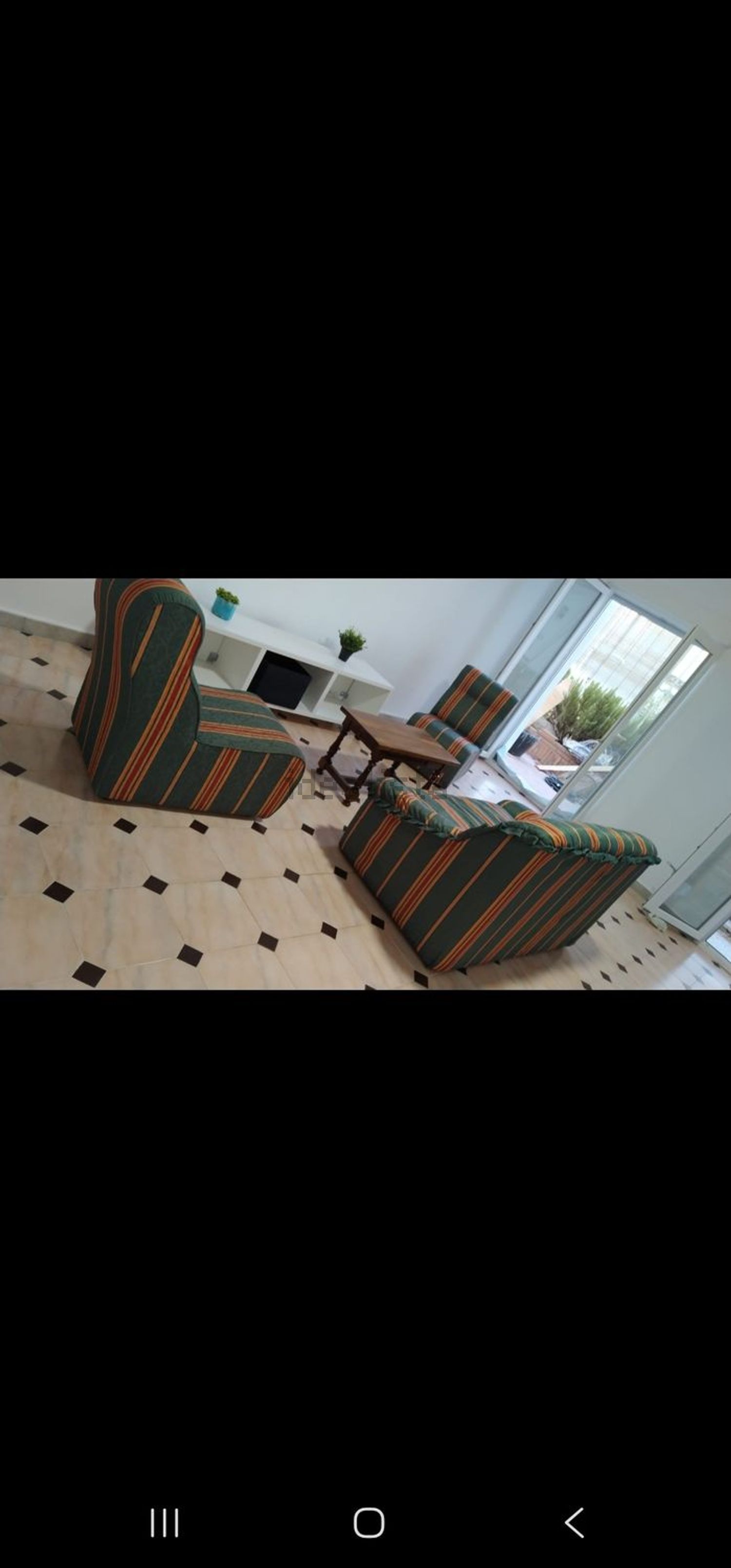 Casa de 240 m² a Màlaga