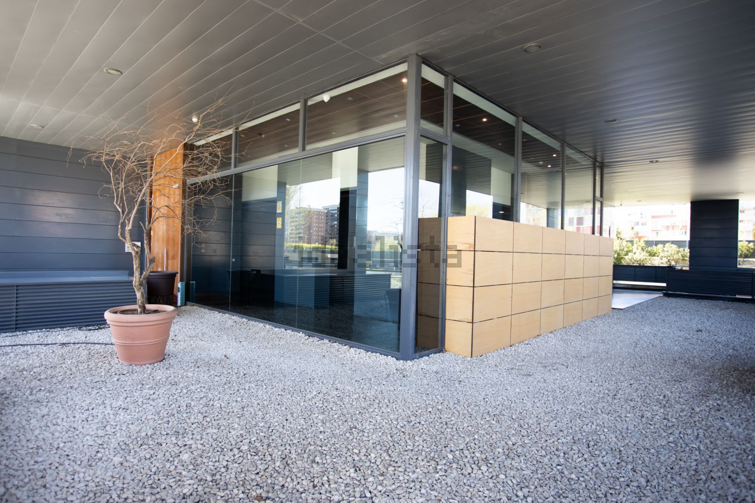 Pis de 45 m² a Madrid