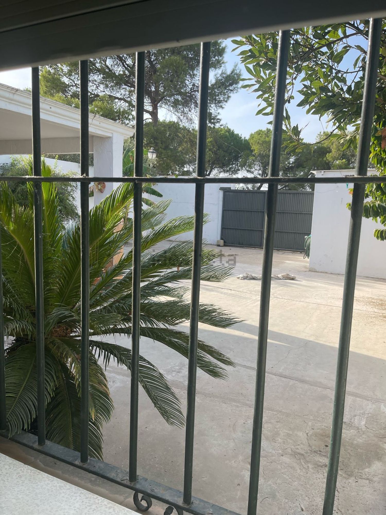 Casa de 130 m² en Jerez de la Frontera
