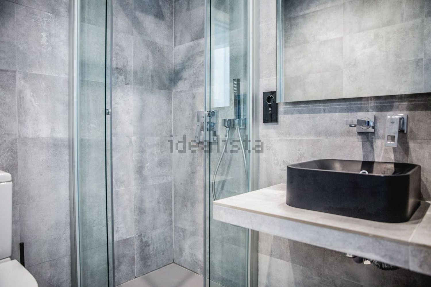Casa de 85 m² a Santa Eulària des Riu