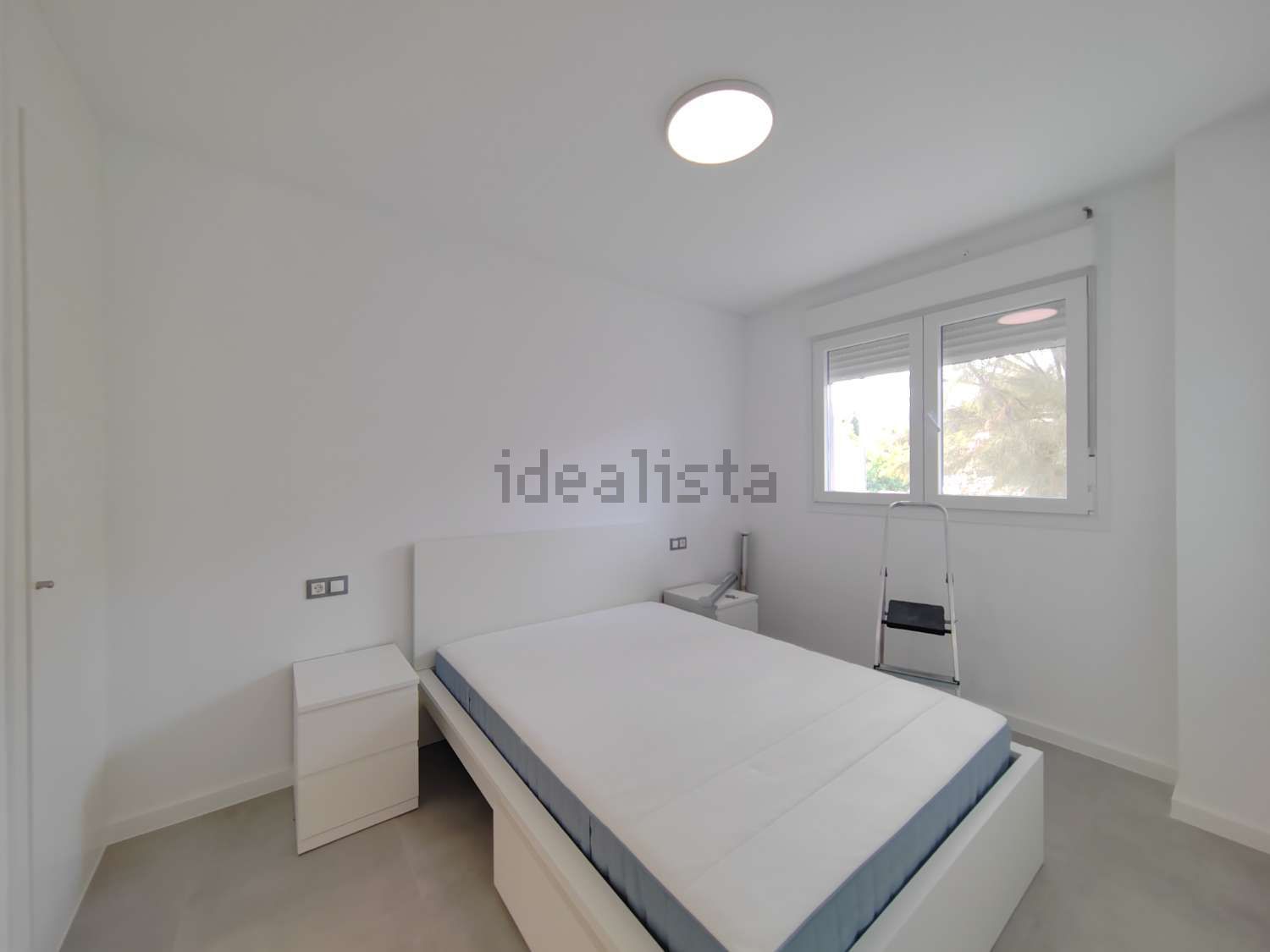Appartamento 55 m² a Vélez-Málaga