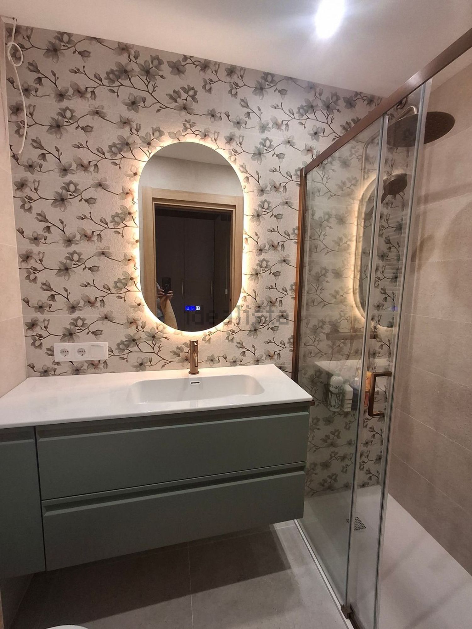 Room for rent, Burgos