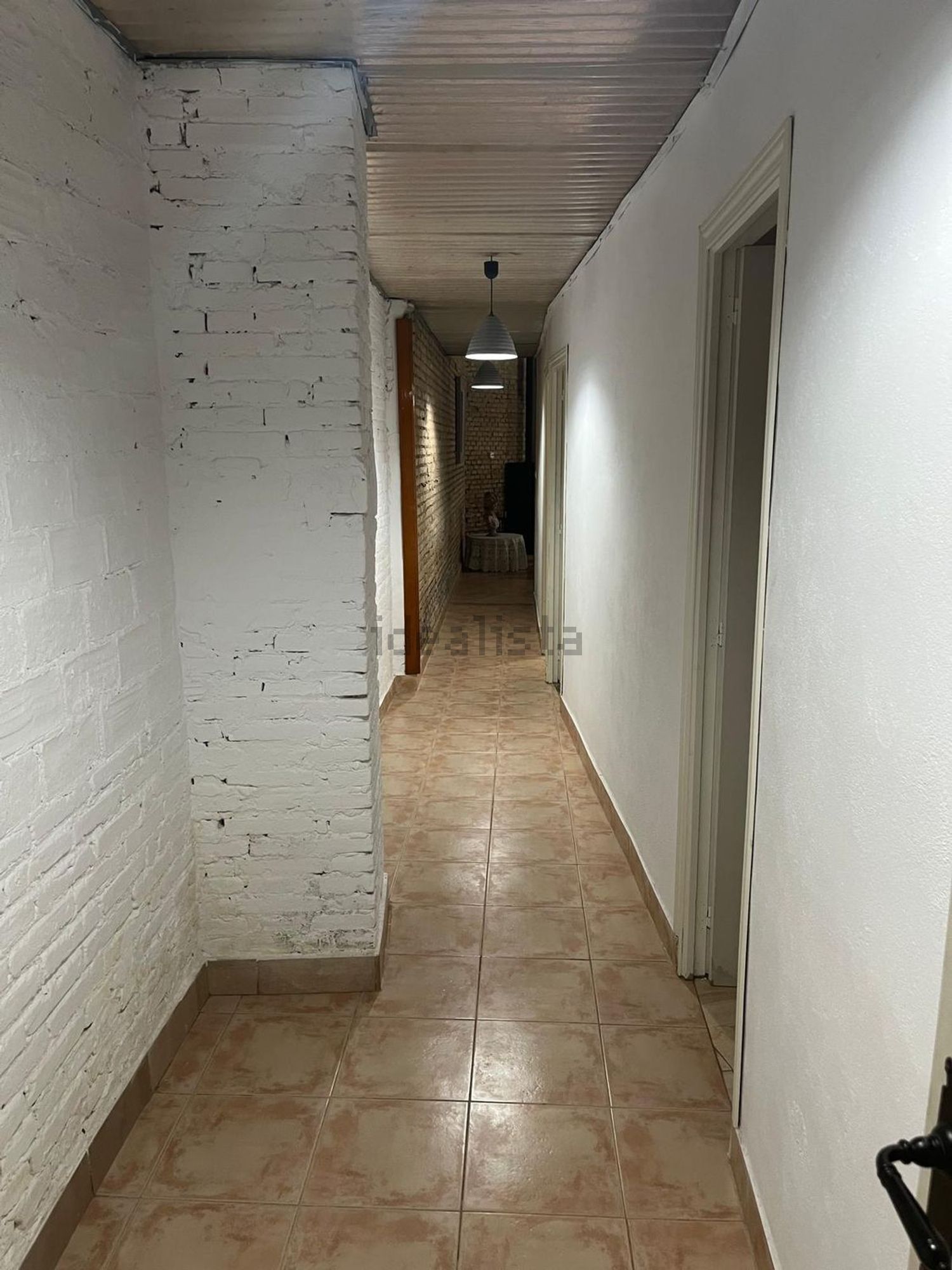 Casa de 300 m² a Alaquàs