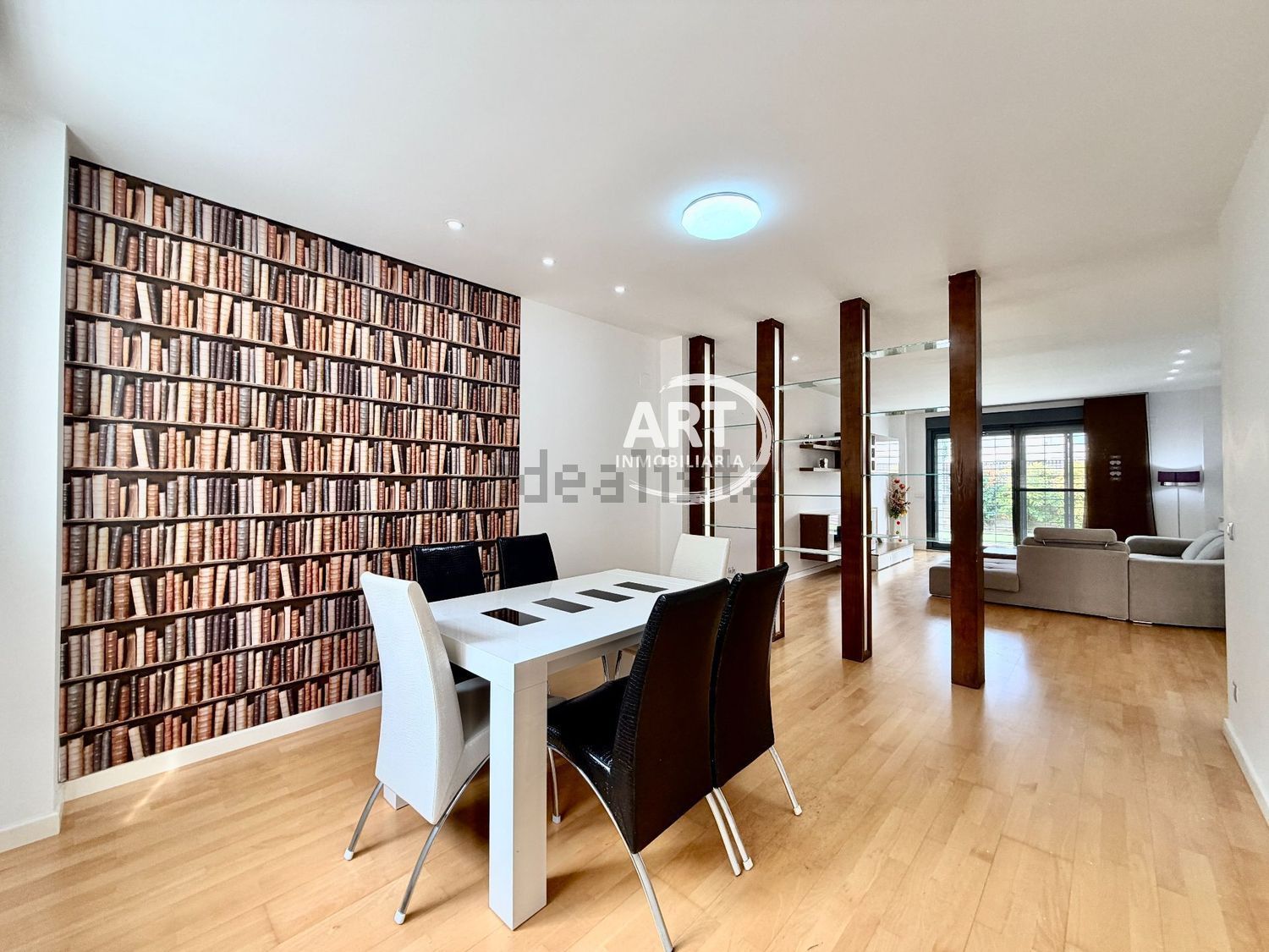 Casa de 202 m² en la Pobla de Vallbona