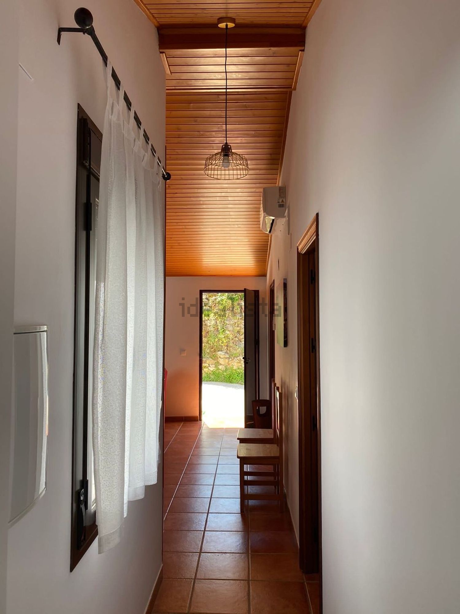 Pis de 80 m² a Aracena