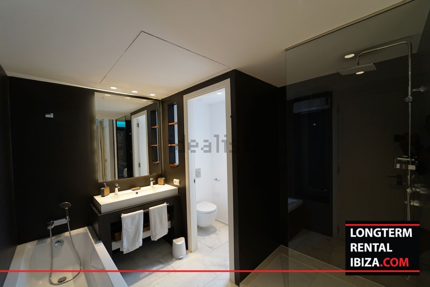 Maison 250 m² à Santa Eulària des Riu