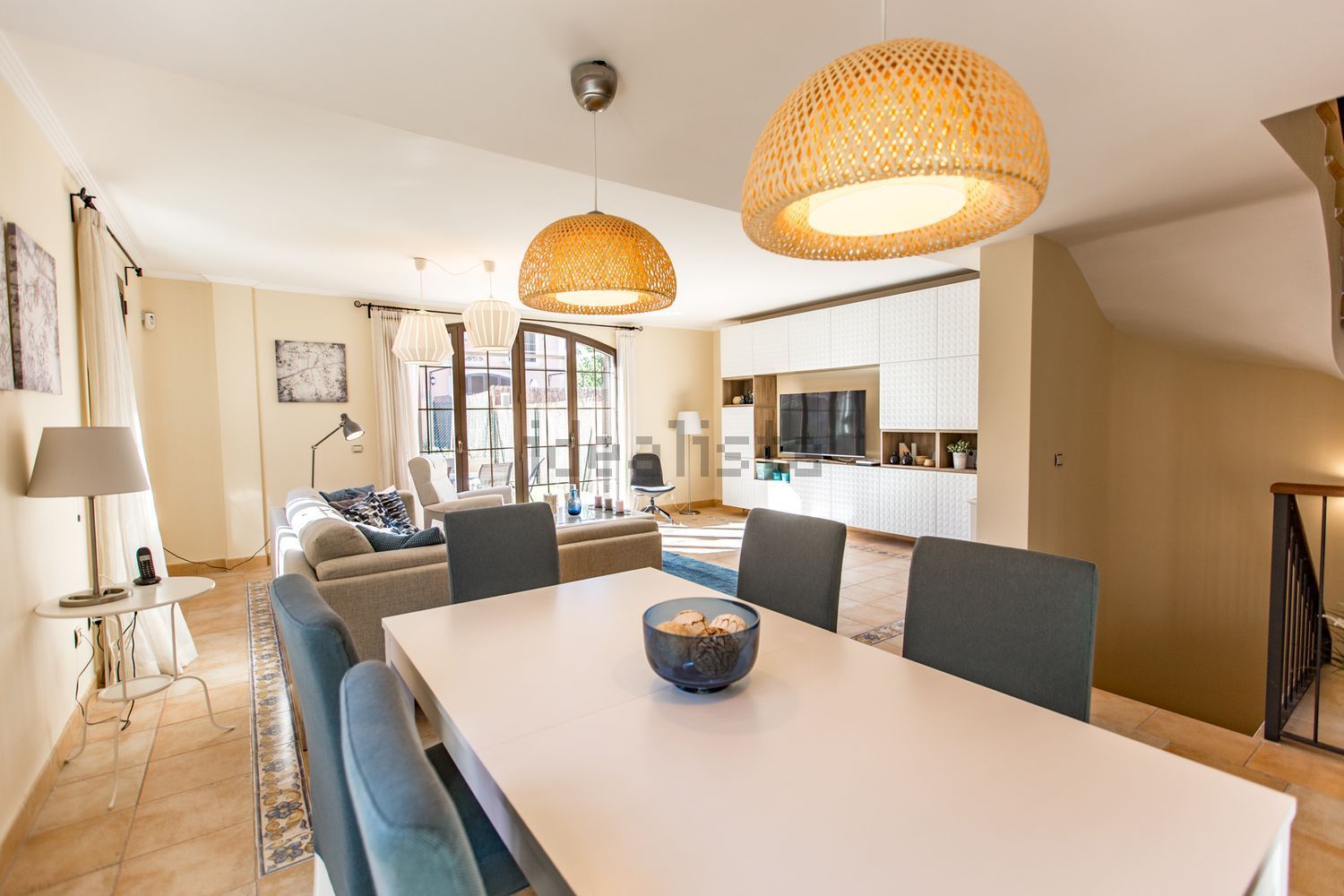 Casa de 265 m² en Llucmajor