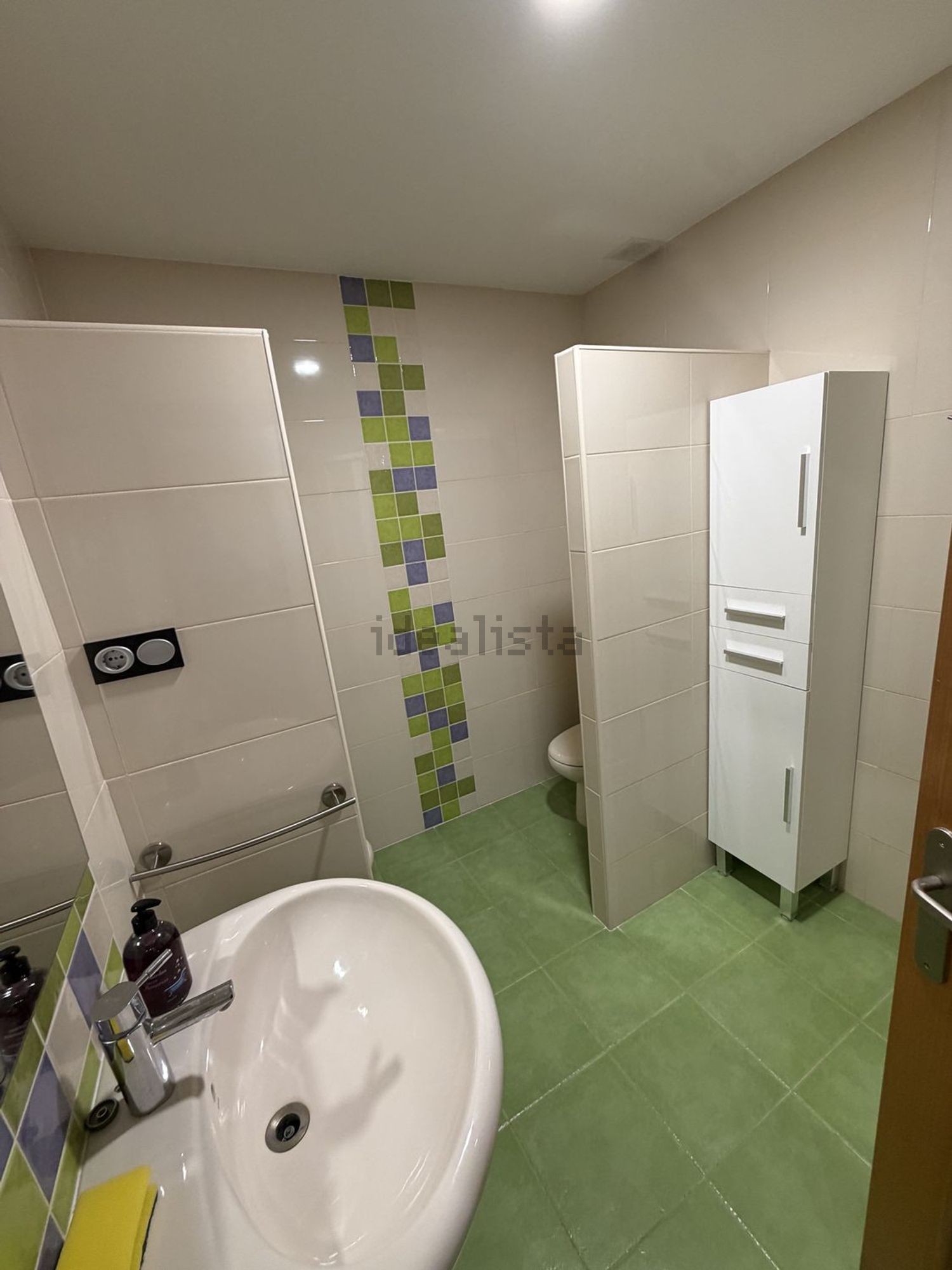 Pis de 160 m² a Ocaña