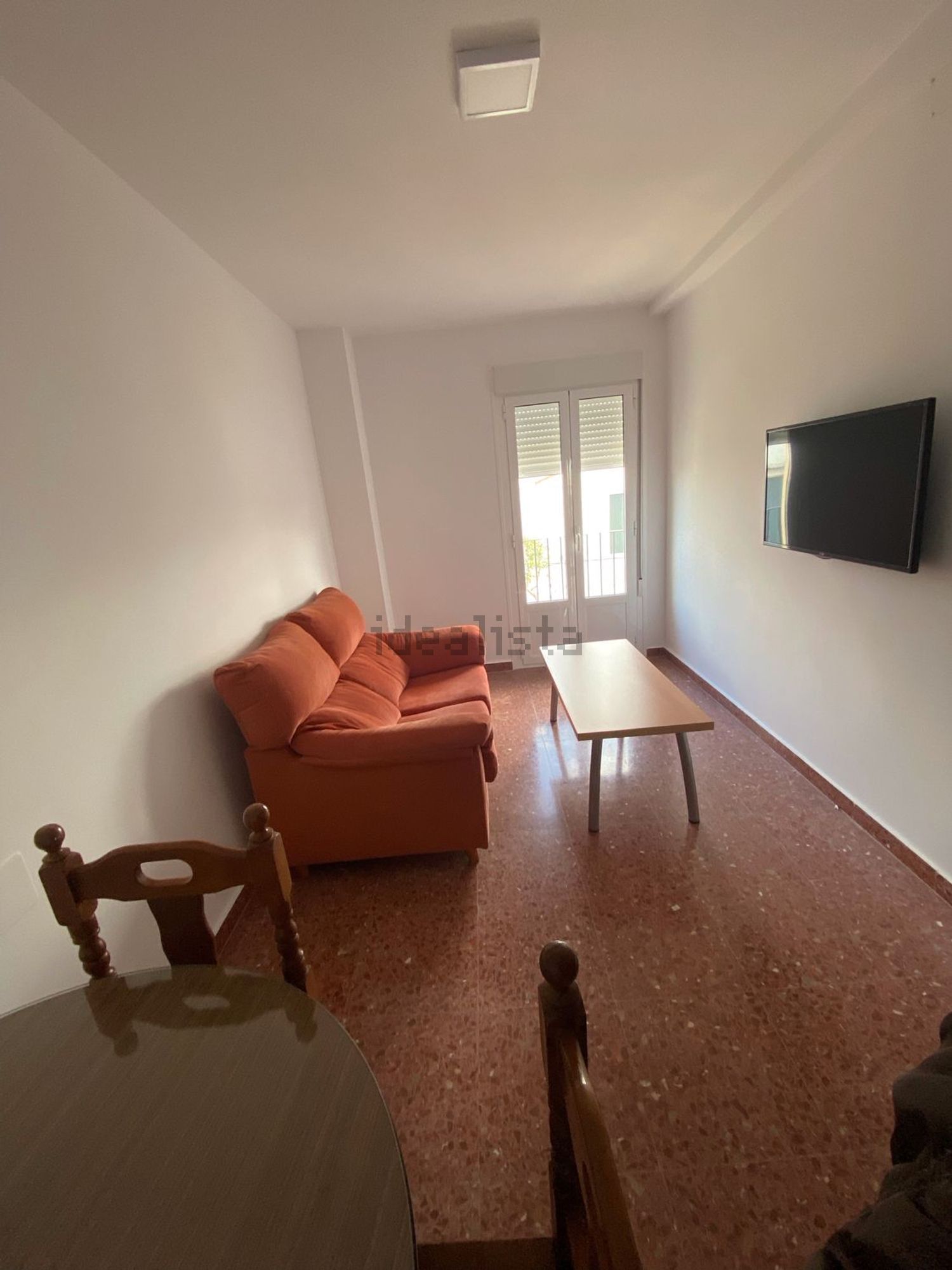 Pis de 50 m² a San Sebastián de los Ballesteros