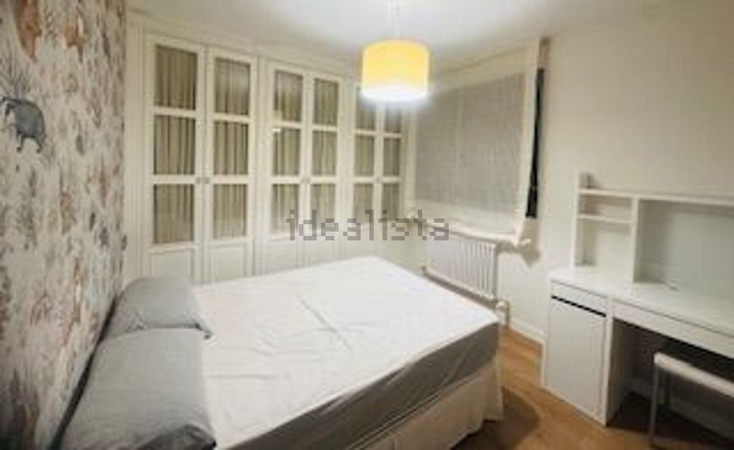 Appartamento 100 m² a León