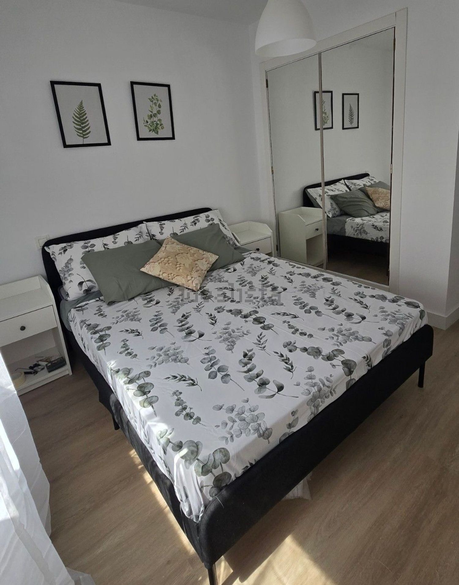 Piso de 74 m² en Valladolid