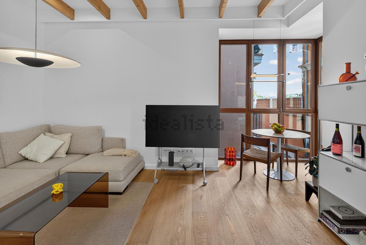 Appartement 60 m² à Palma