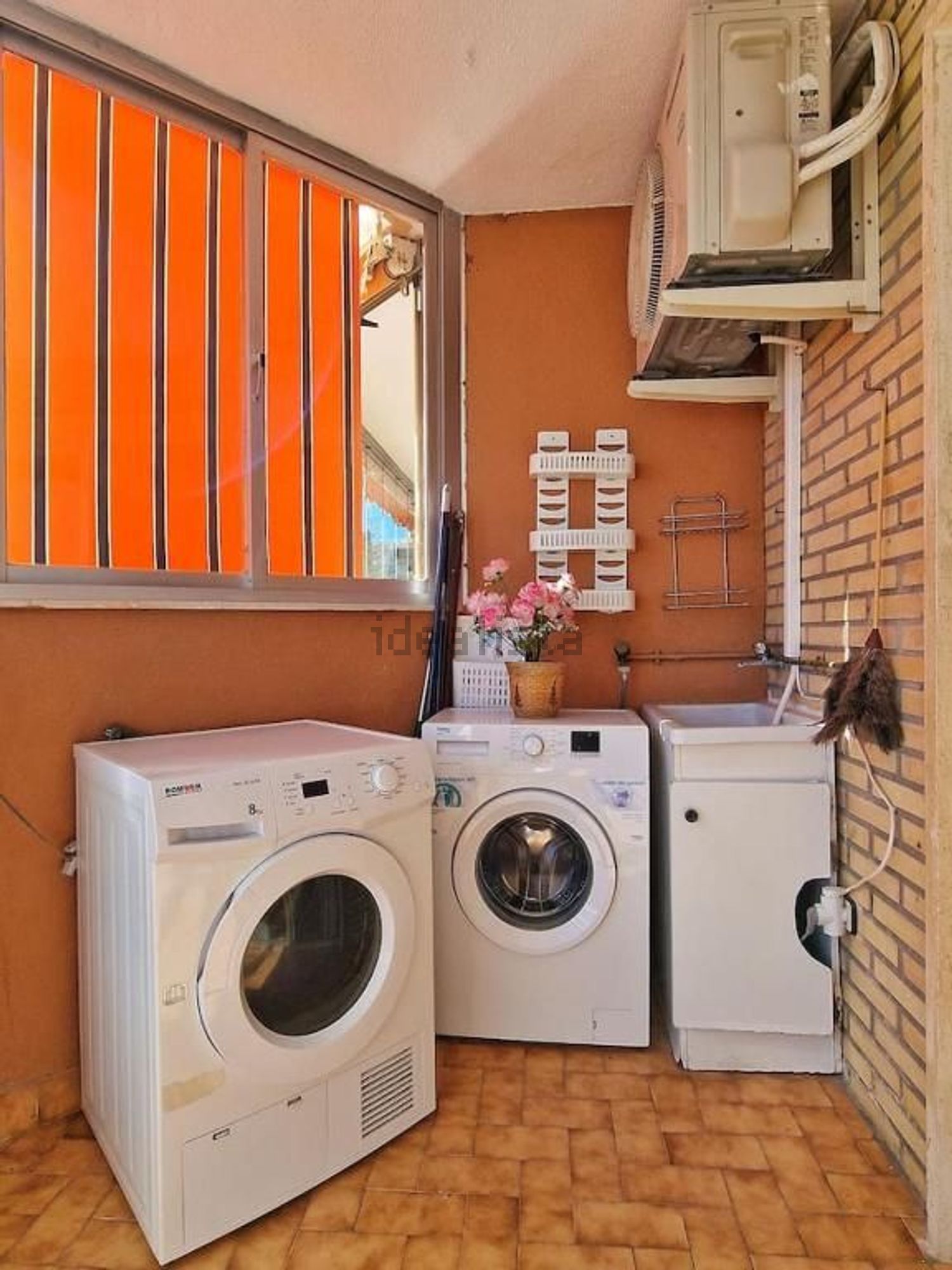Piso de 70 m² en Fuengirola