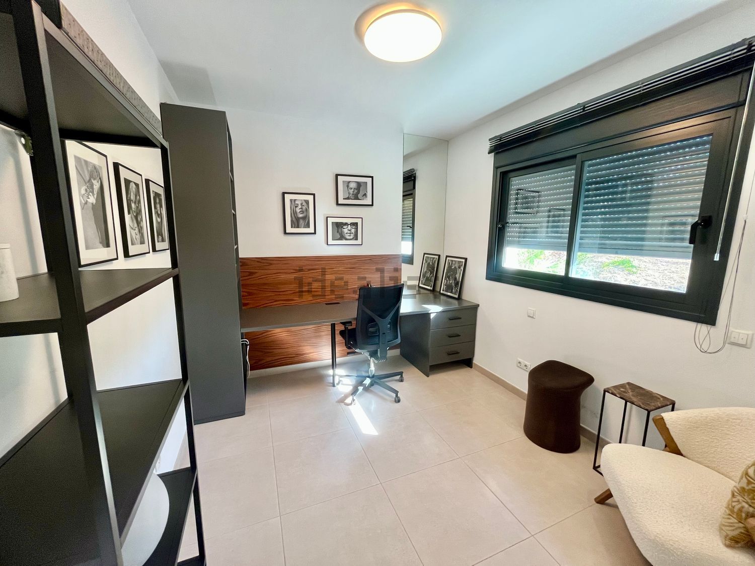 Pis de 274 m² a Mijas
