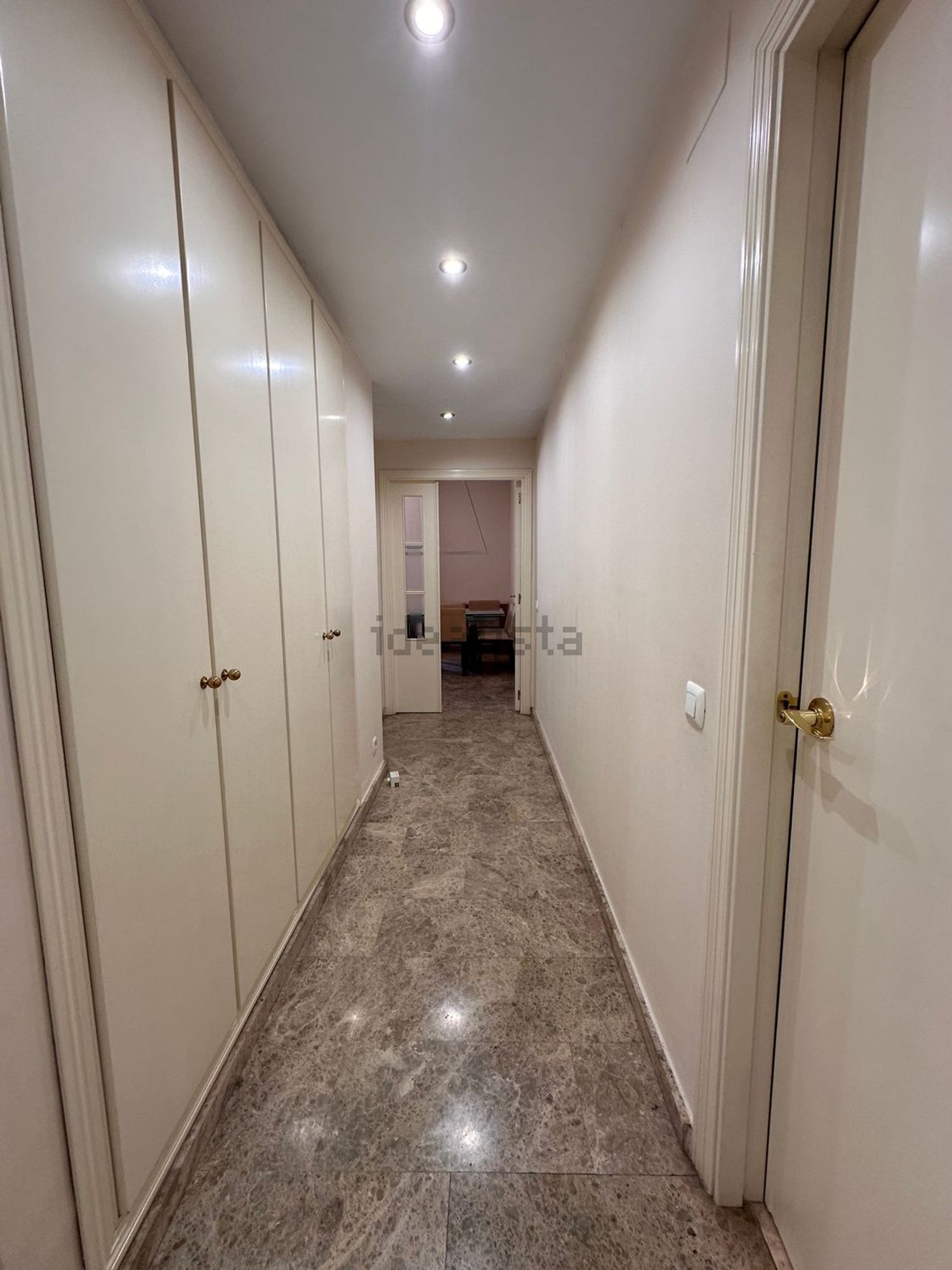 Квартира 95 м² у Paterna
