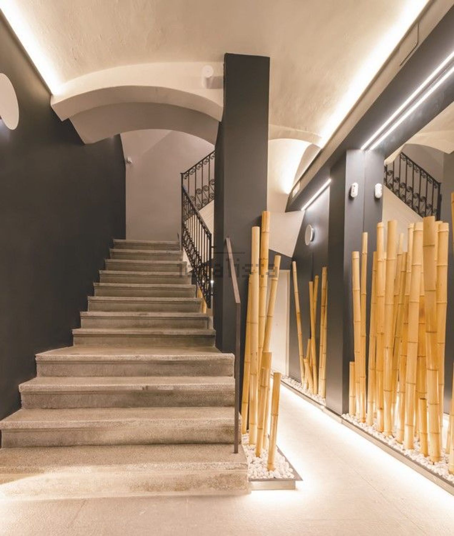 Wohnung 86 m² in Barcelona
