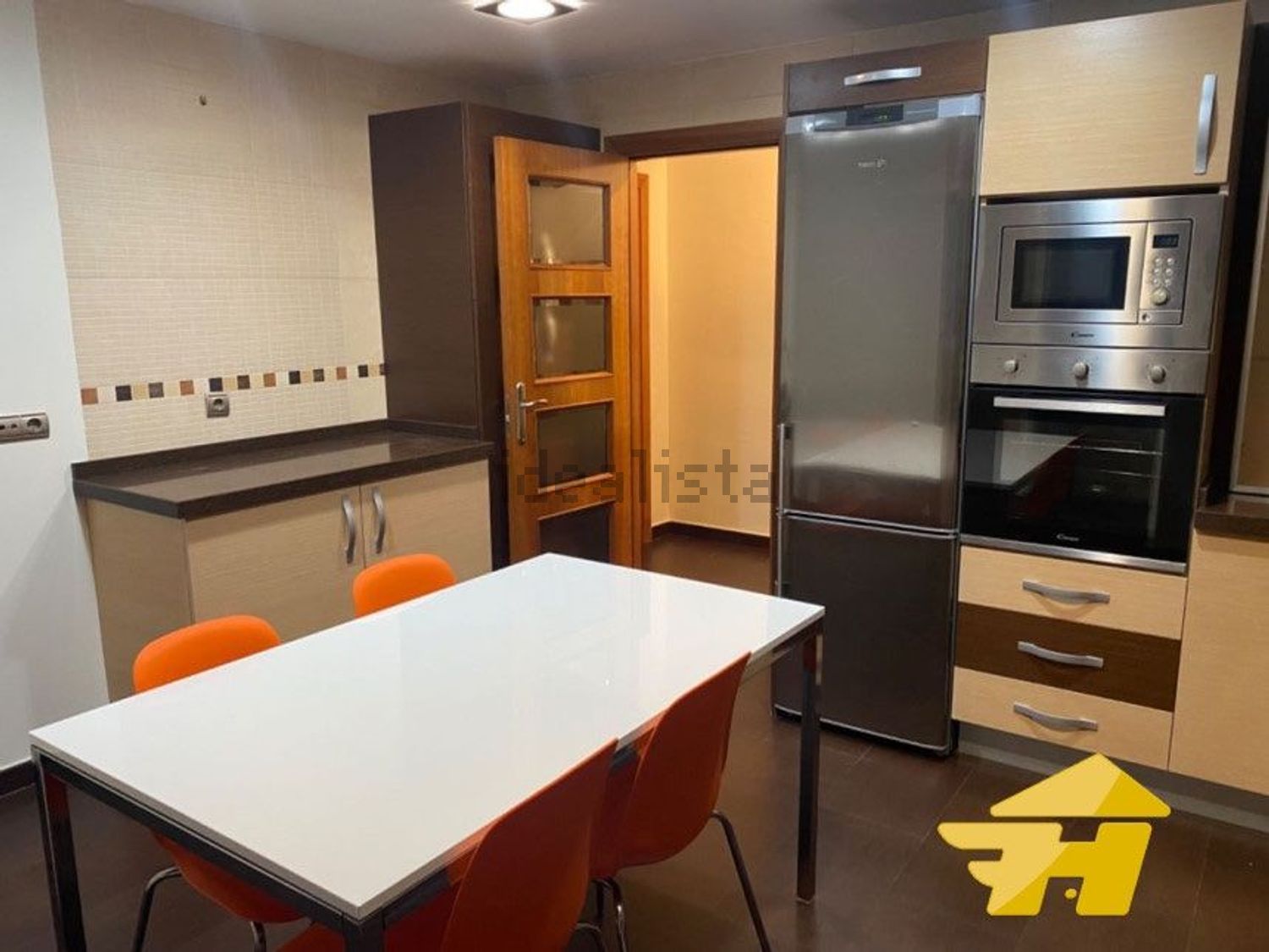 Appartamento 150 m² a Málaga