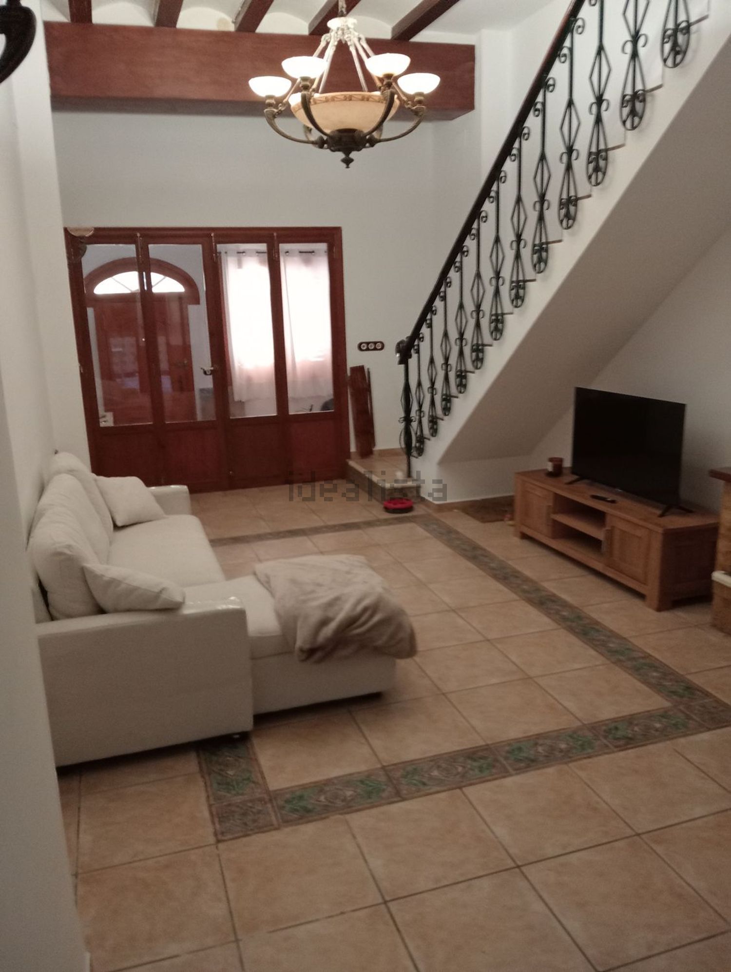 Casa de 195 m² a Sueca