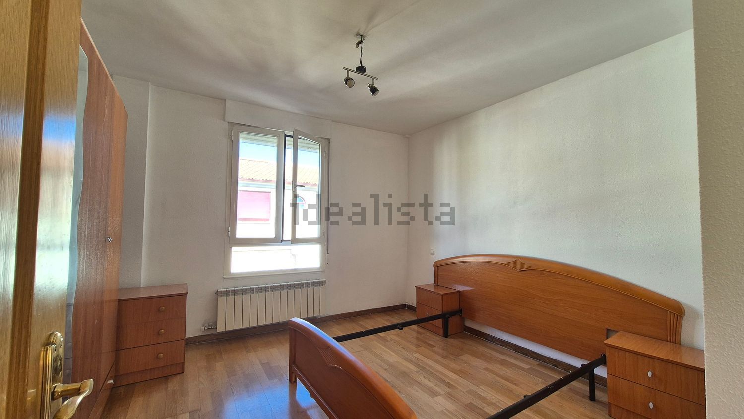 Casa de 89 m² a Venta de Baños