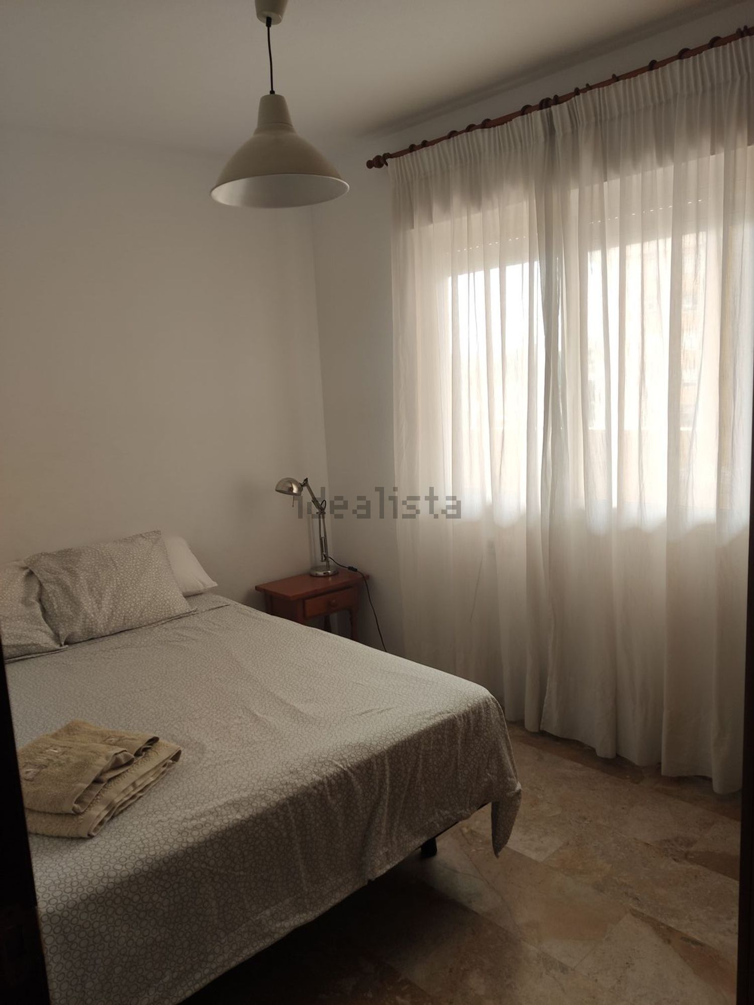 Wohnung 150 m² in Rincón de la Victoria
