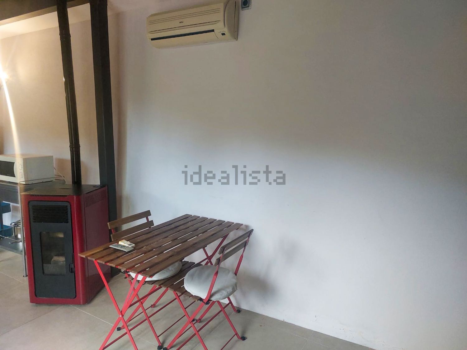 Haus 61 m² in Fornalutx
