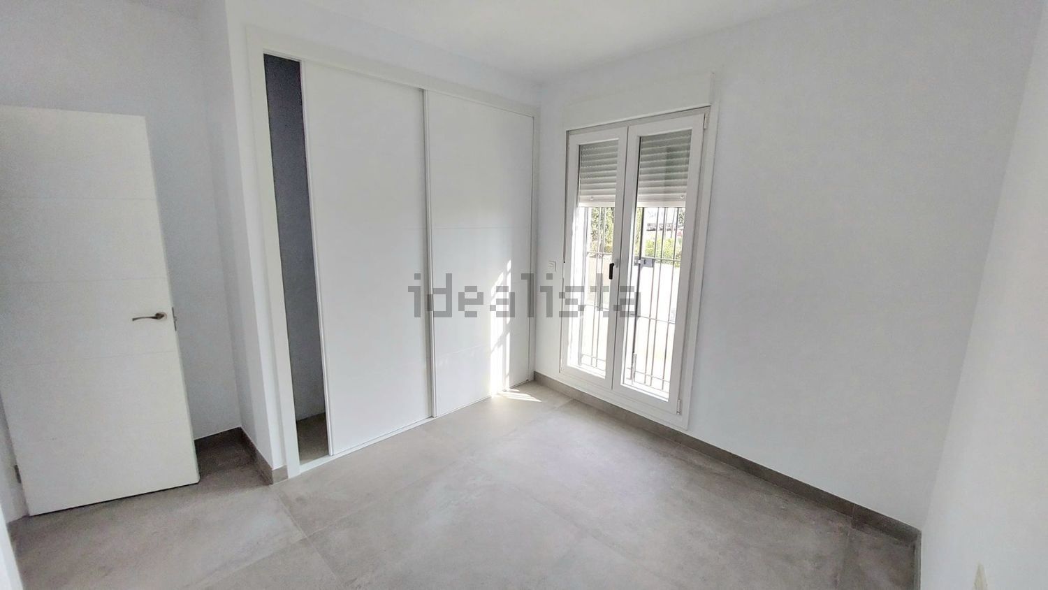 Casa 139 m² a Umbrete
