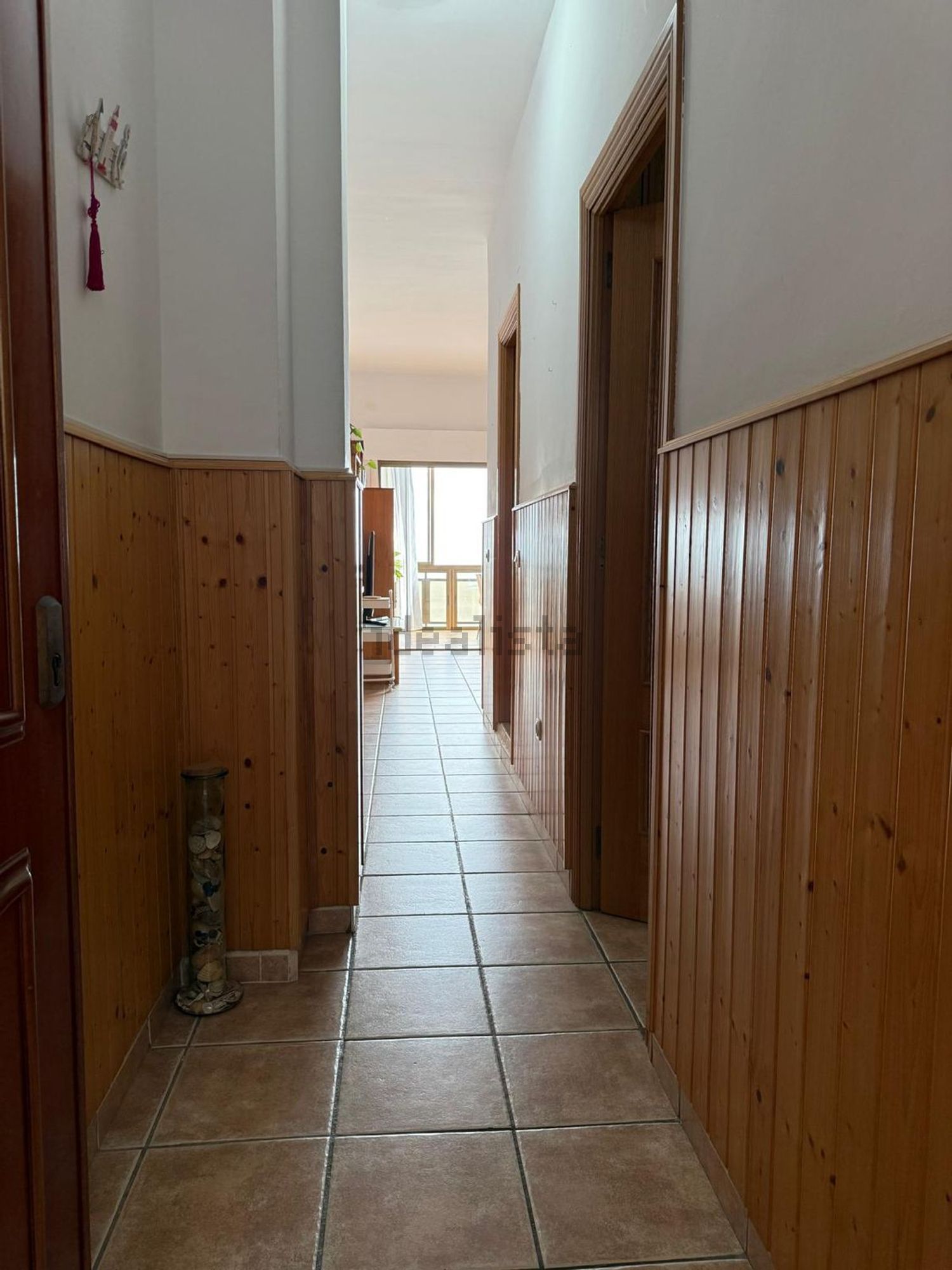 Pis de 70 m² a Benalmádena