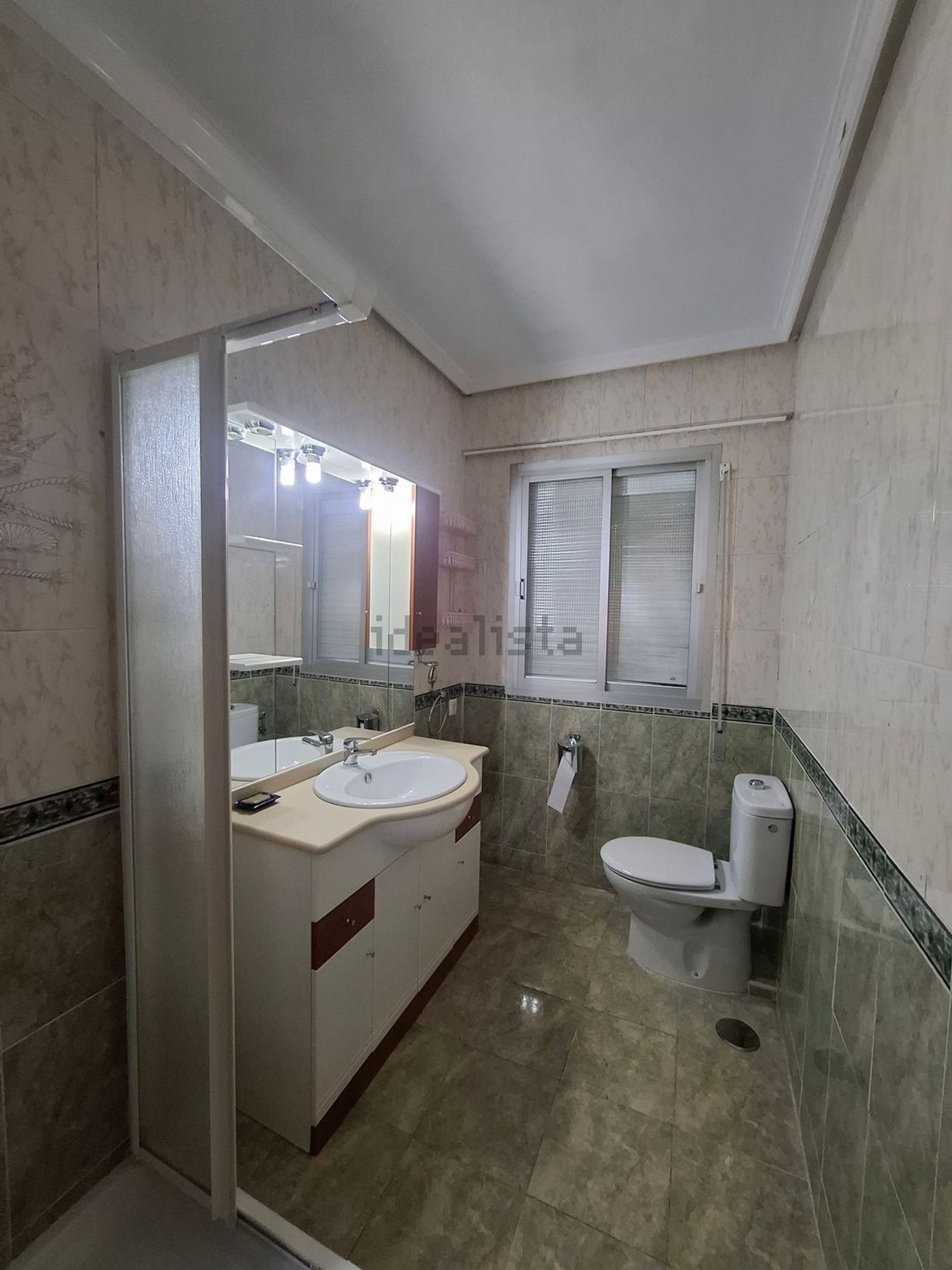 Wohnung 70 m² in Talavera de la Reina