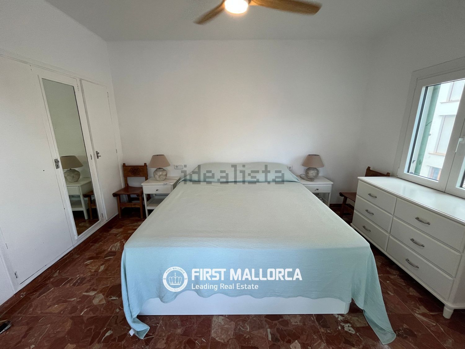 Pis de 134 m² a Calvià