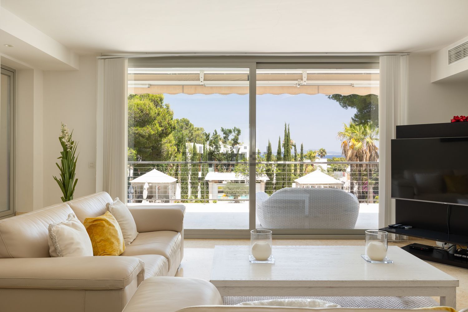 Casa de 452 m² a Calvià