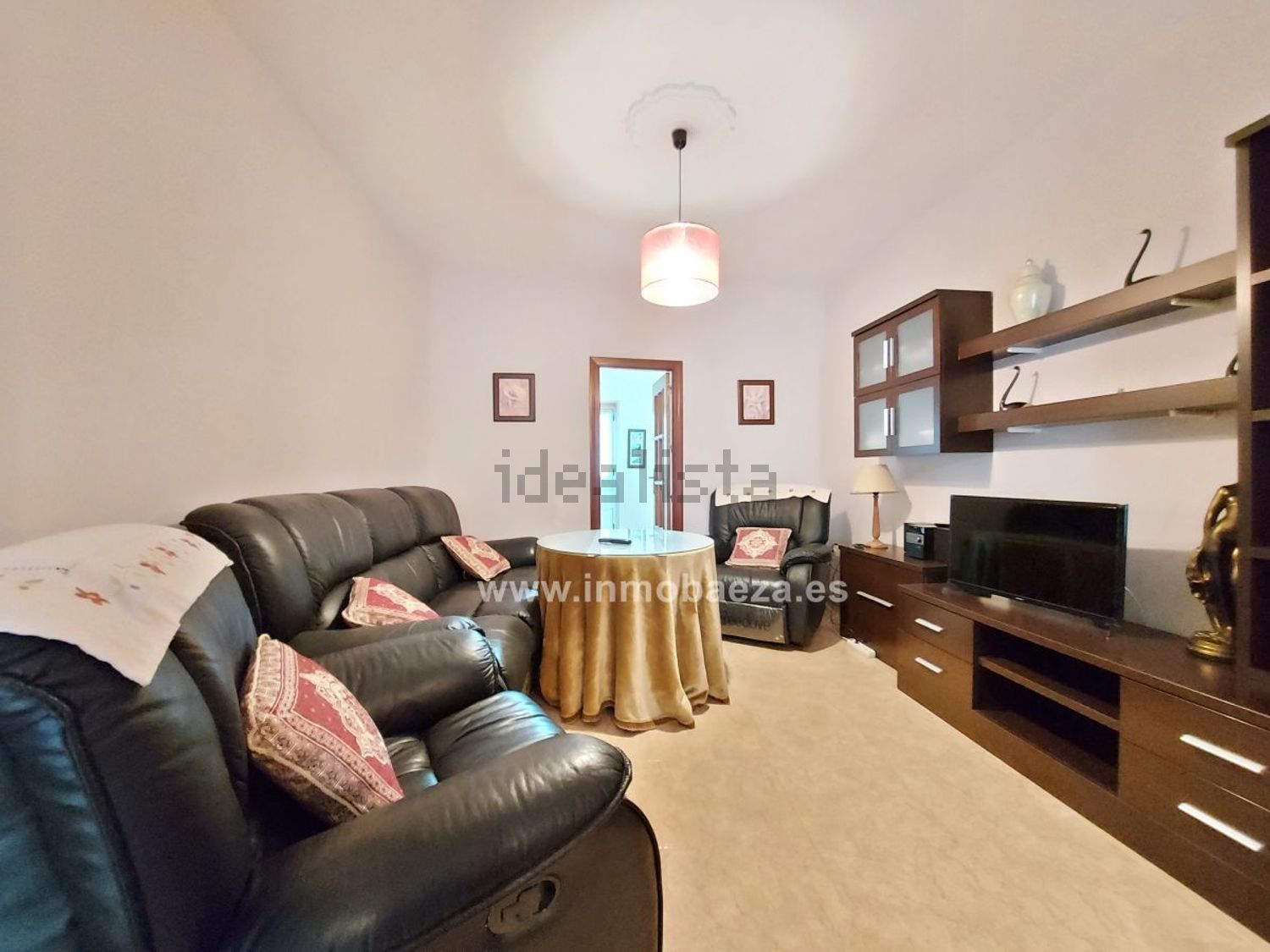 Casa de 150 m² en Baeza