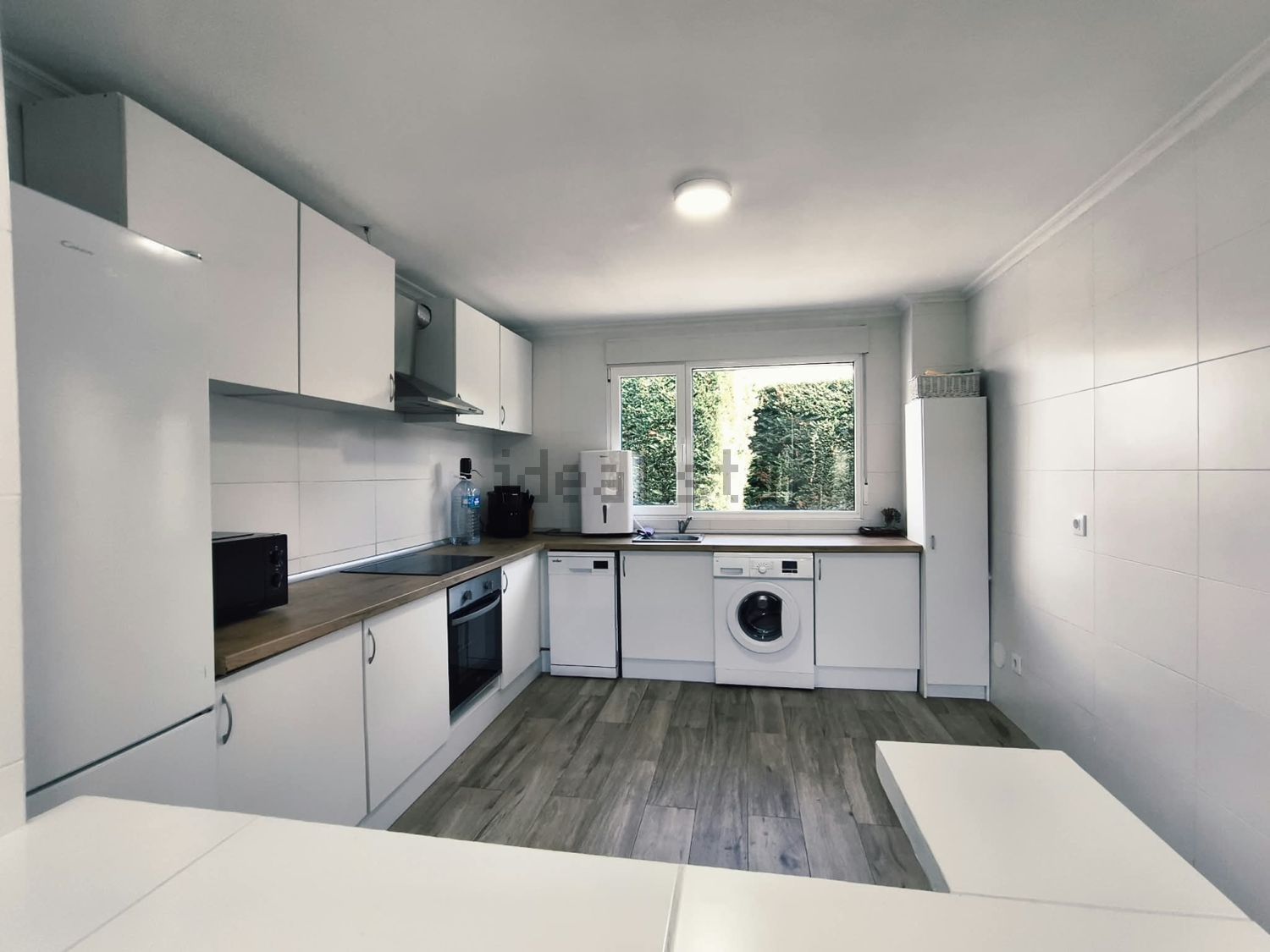 Casa de 238 m² en Riotuerto