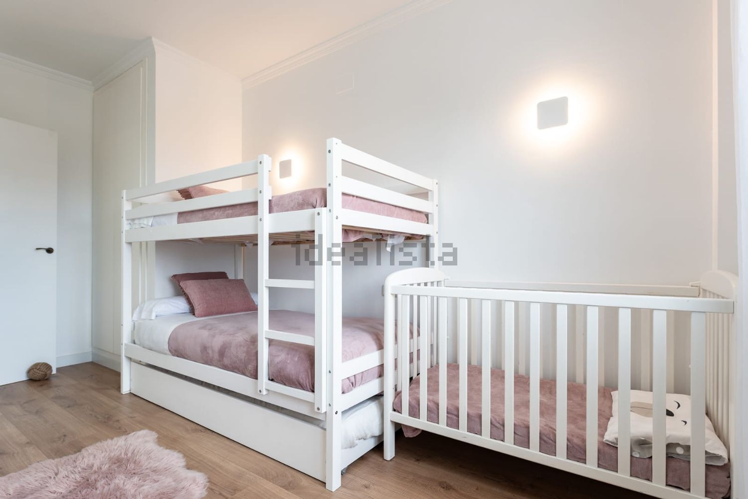 Casa de 280 m² a Fuengirola