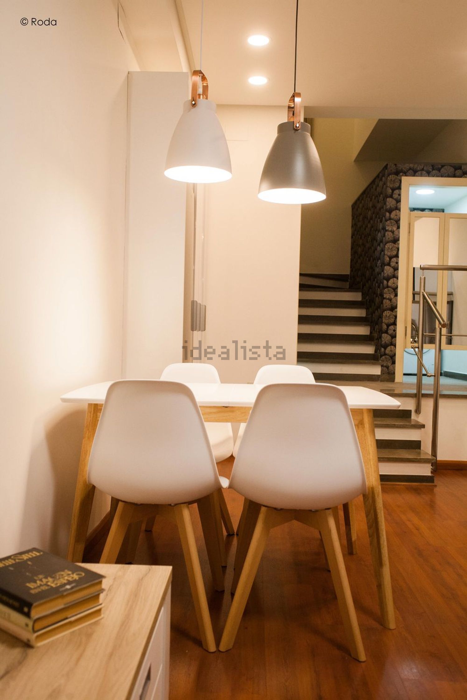Wohnung 100 m² in Castelló de la Plana / Castellón de la Plana